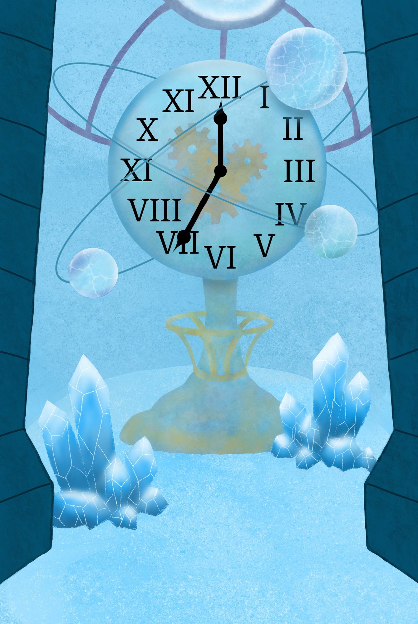 L'horloge-de-glace.jpg