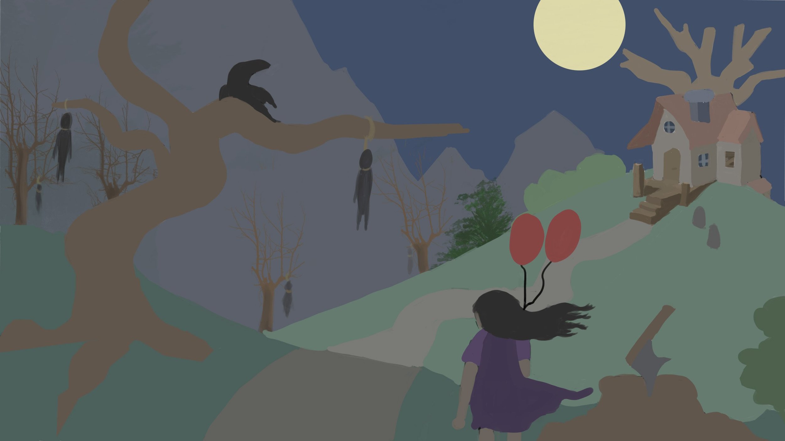 thriller  retoucher rough color.jpg