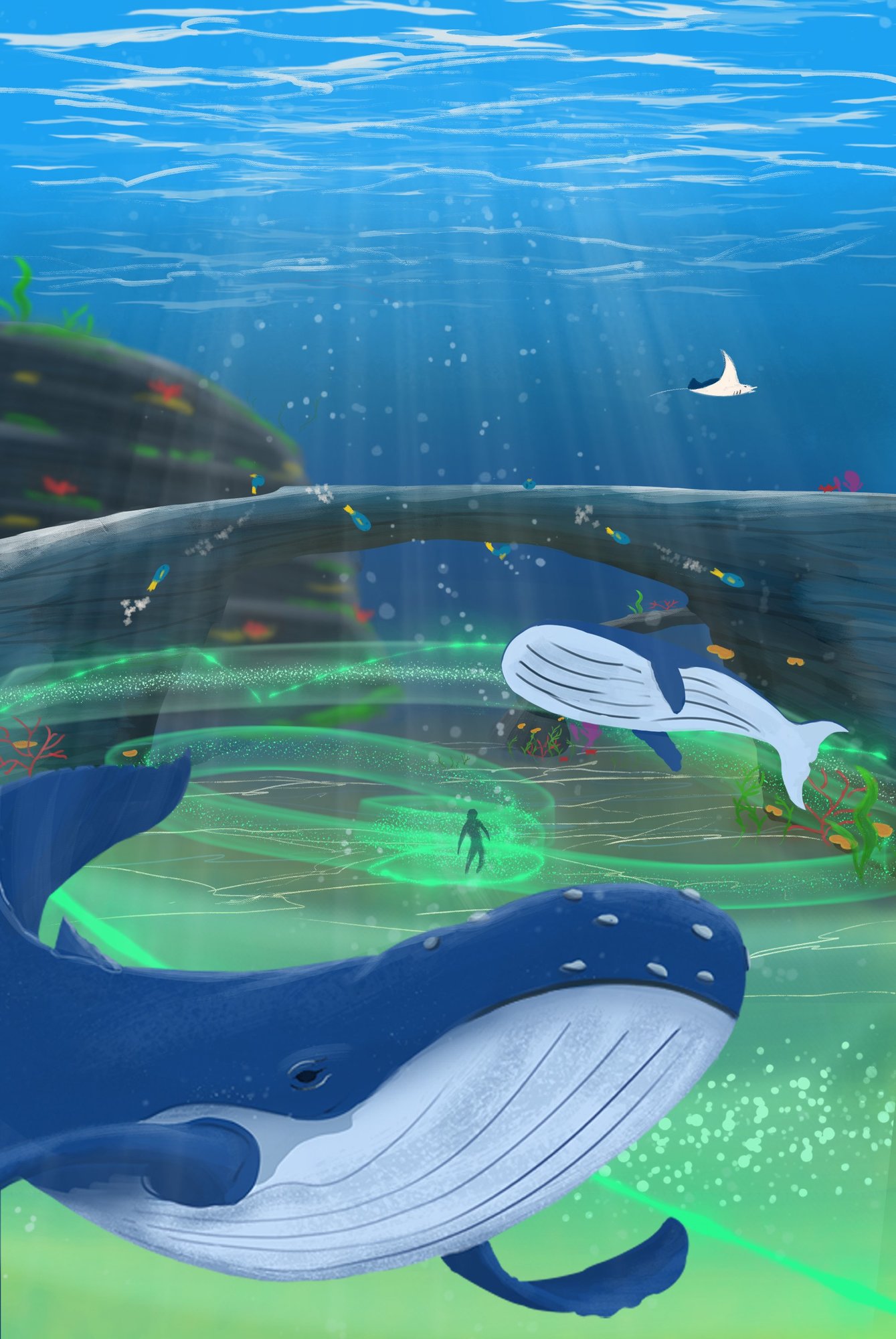 Whale's song-Recovered-Recovered.jpg