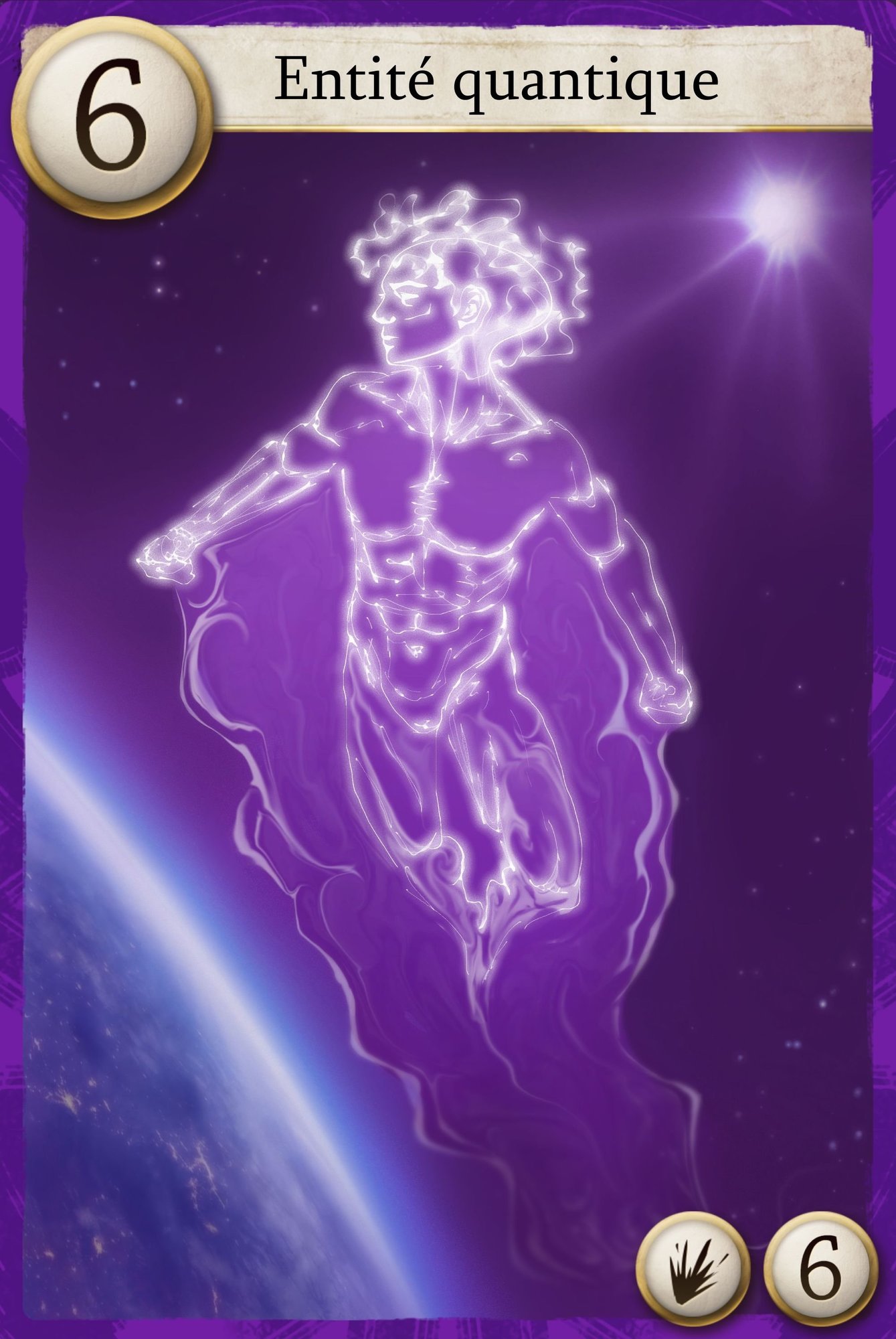 Entité last carte GD Trainée.jpg