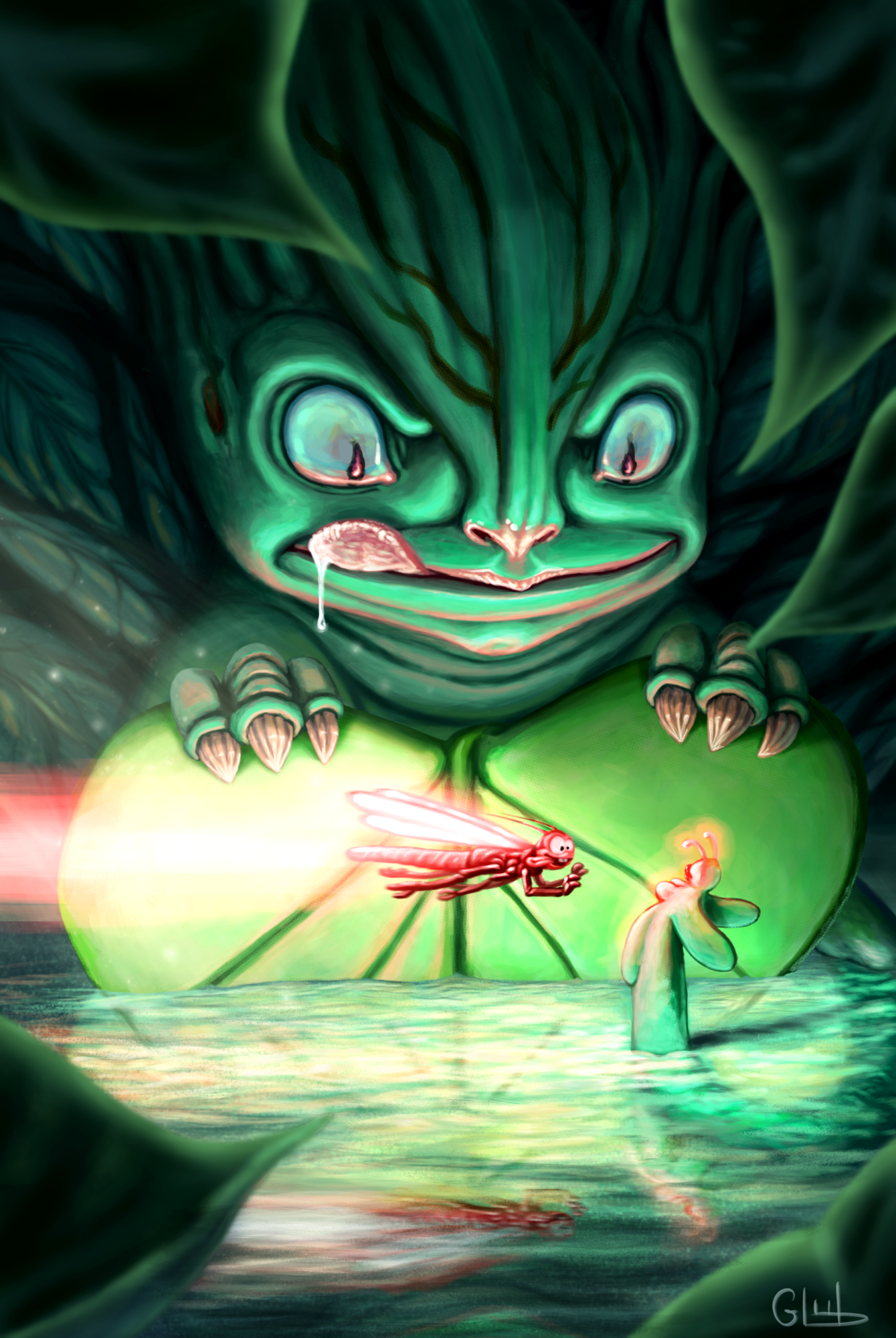 carte verte_the_great_seducer.png