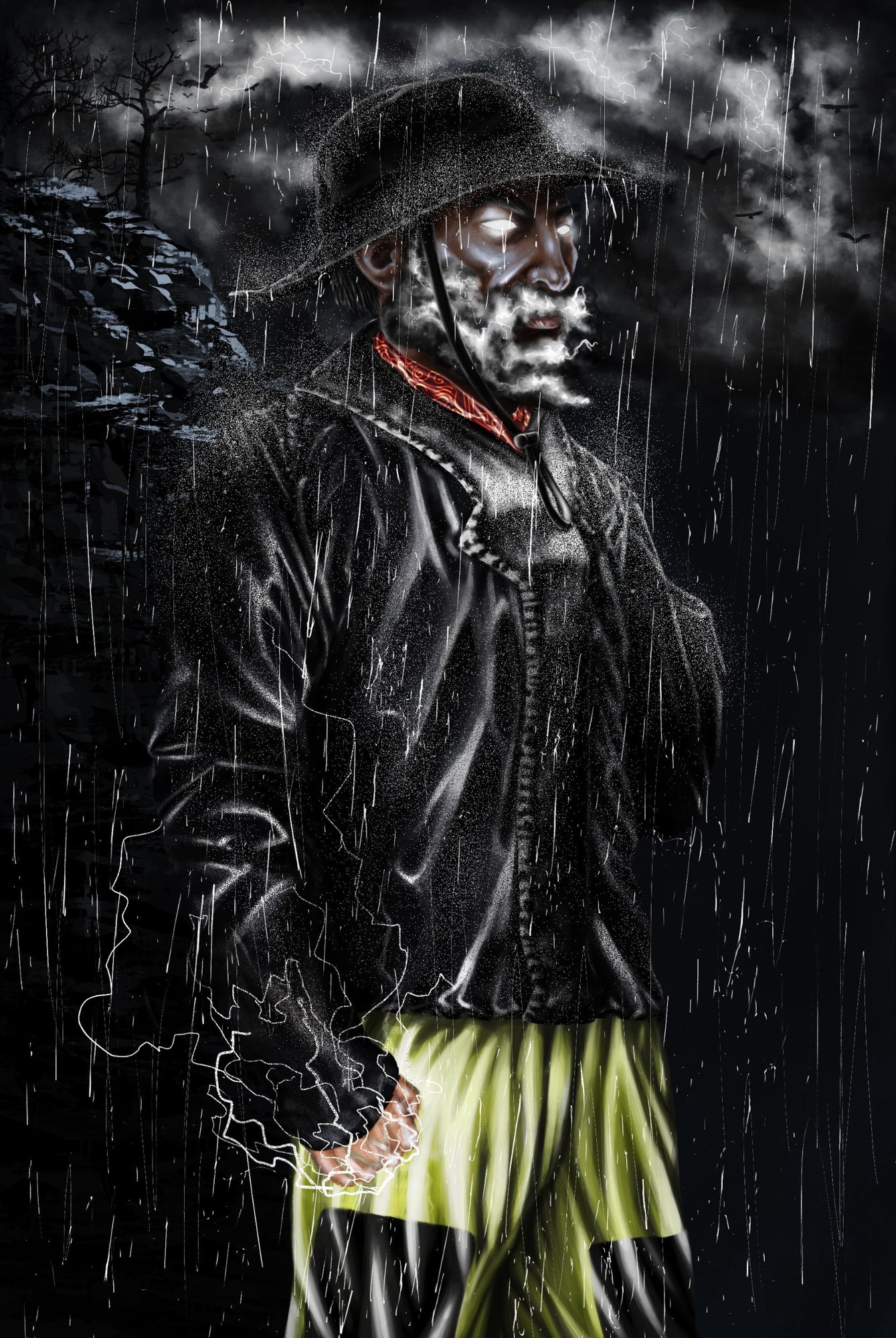 Tablets of the ancients Diavolobrando69.jpg