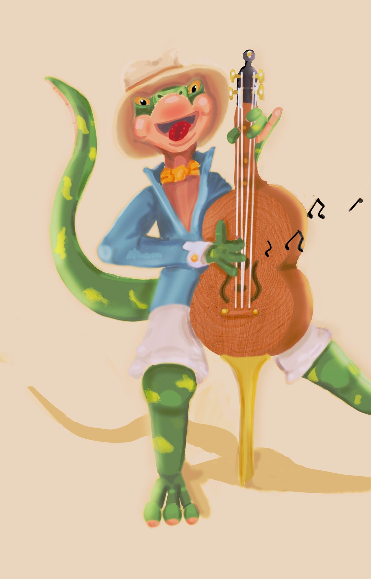 character design animal-Récupéré.jpg