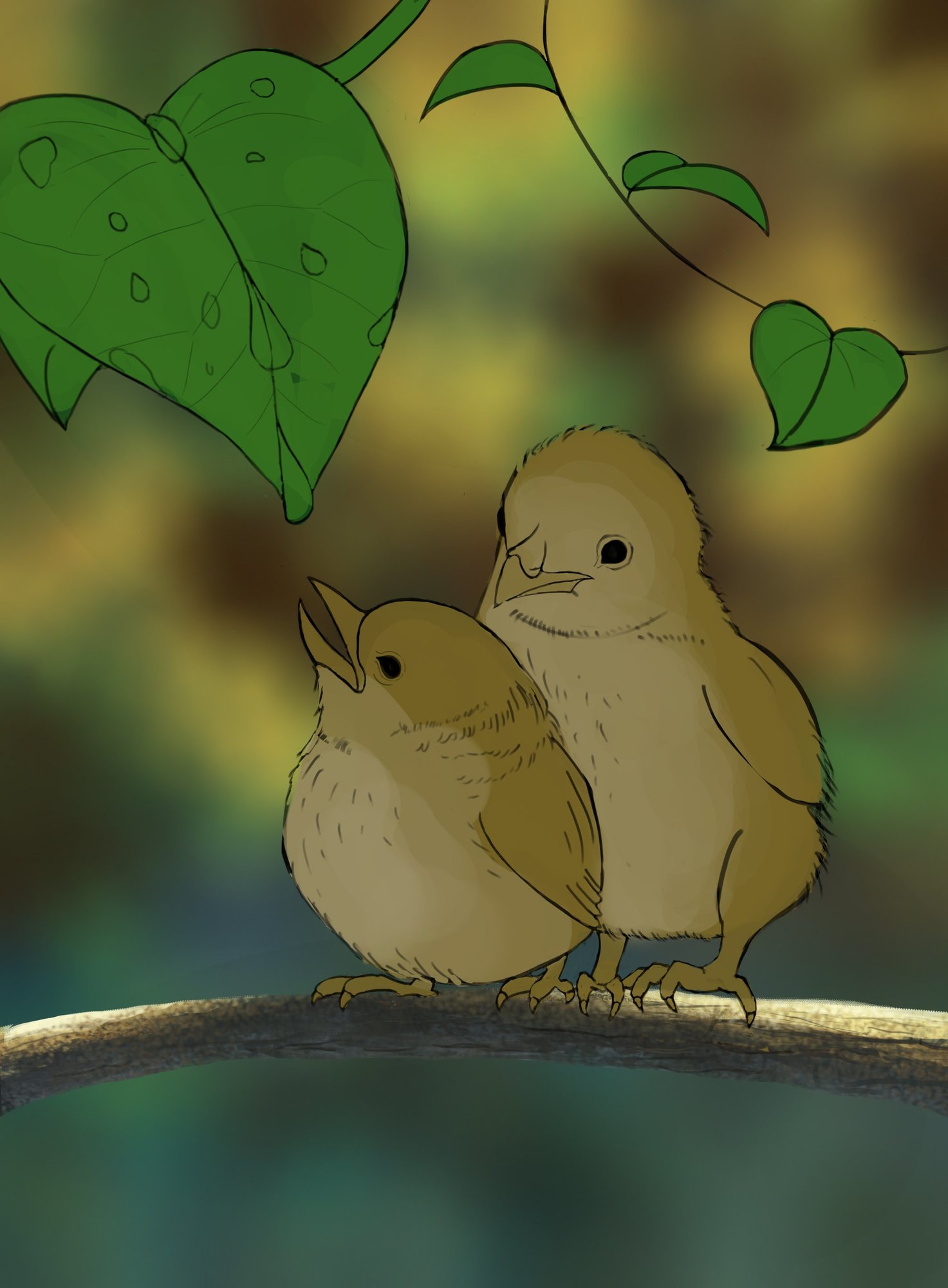 oiseaux croquis corrigé.jpg