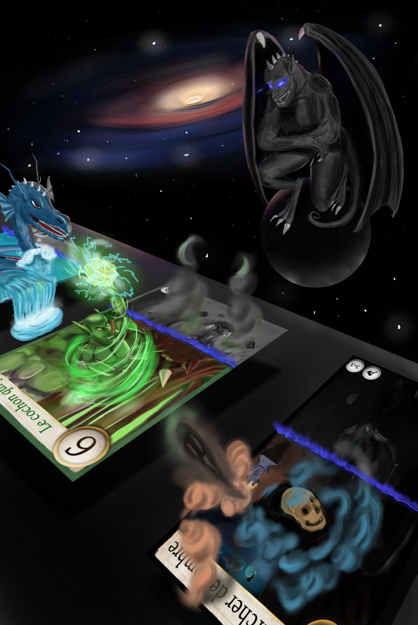 Dernière carte montage final.png