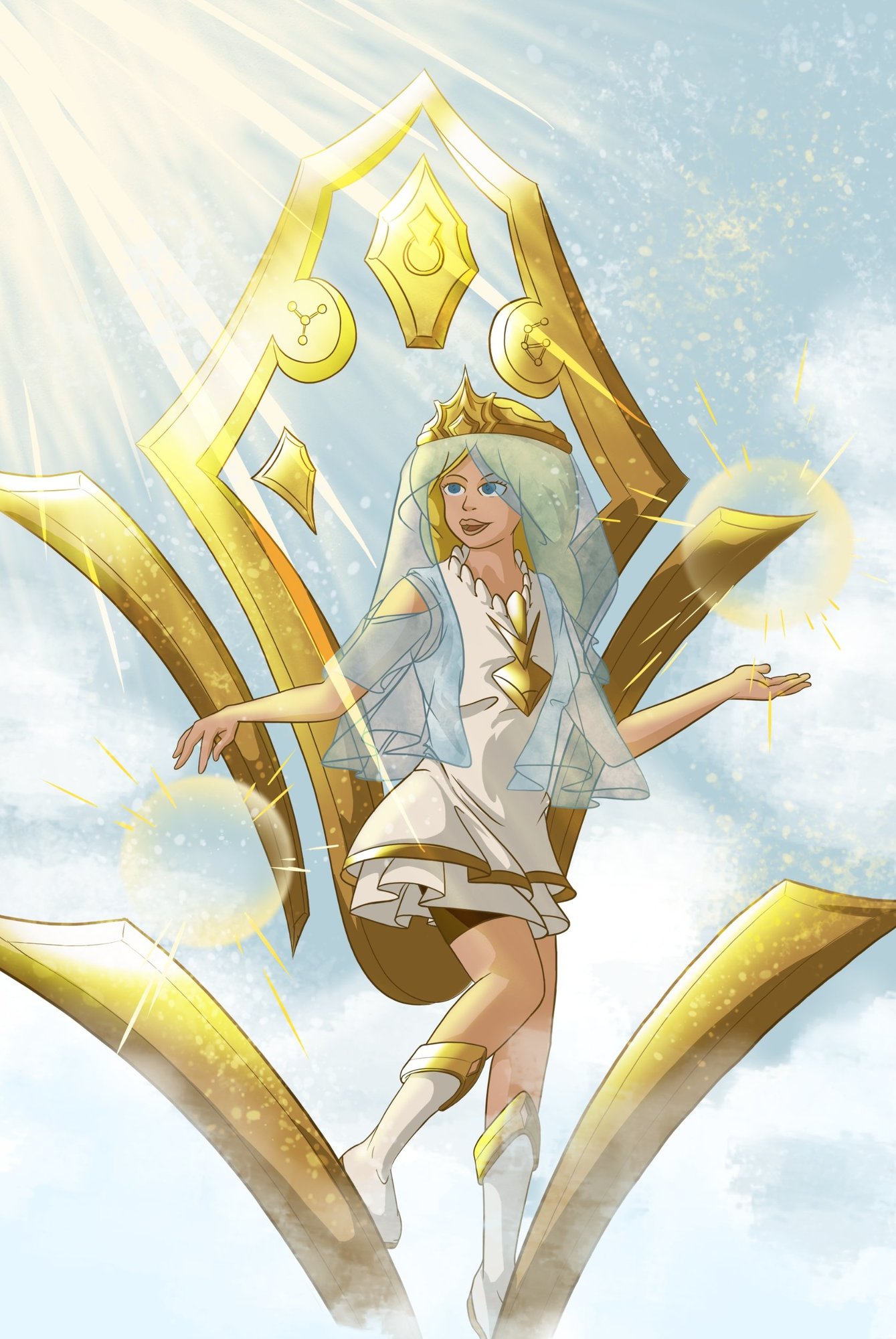 La grande prêtresse Art.jpg