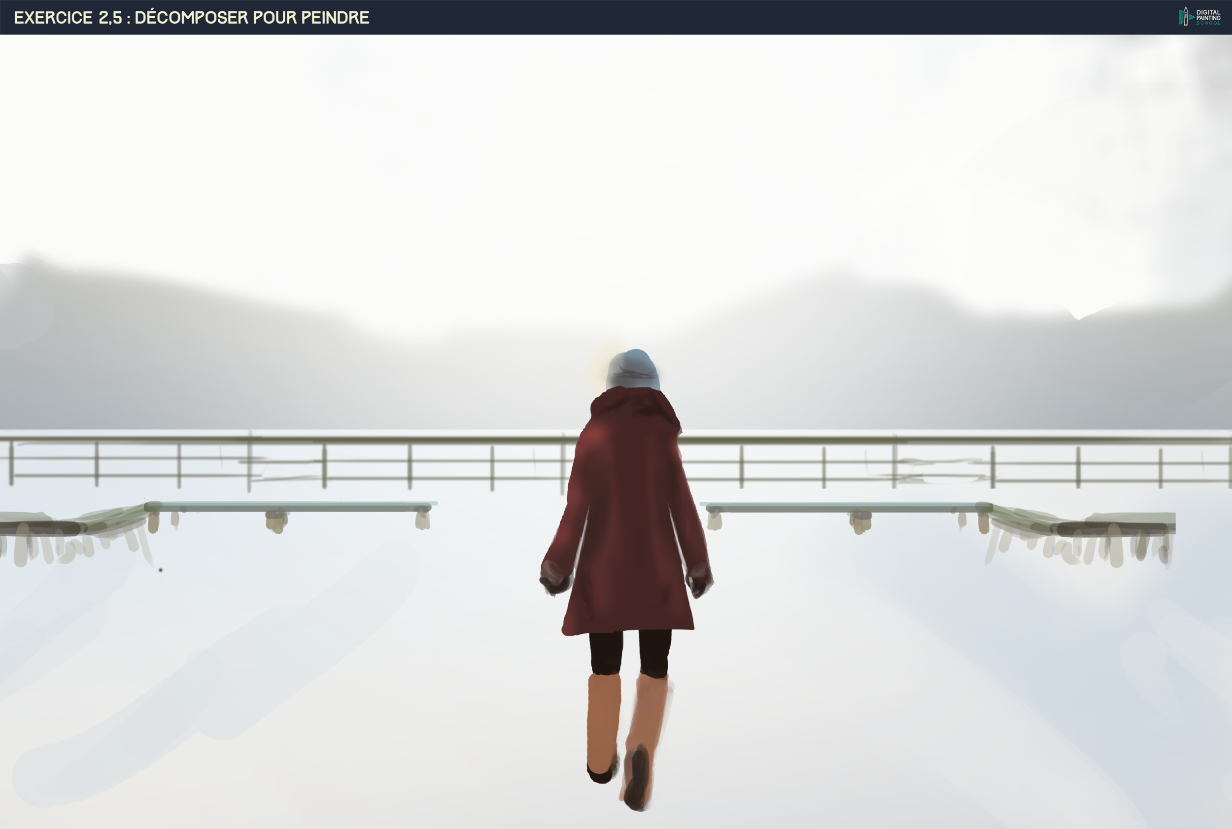 Ex - 2.5 Décomposer pour peindre, sans guide.png