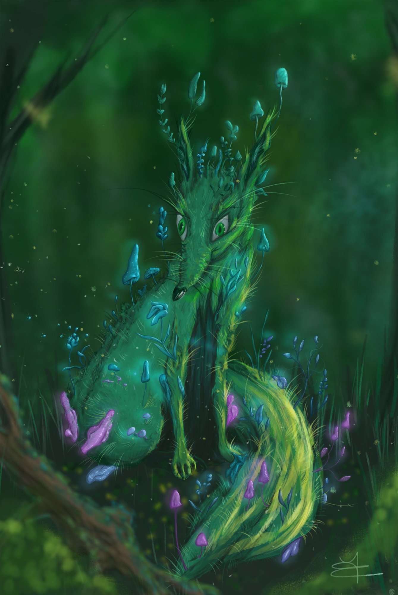 1.RENARD sans carte.jpg