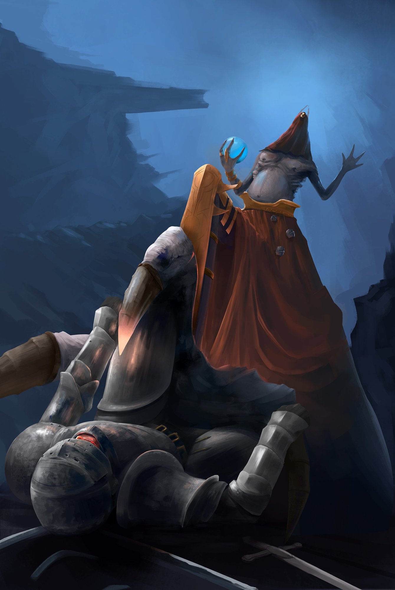 Carte participation - Copie.jpg