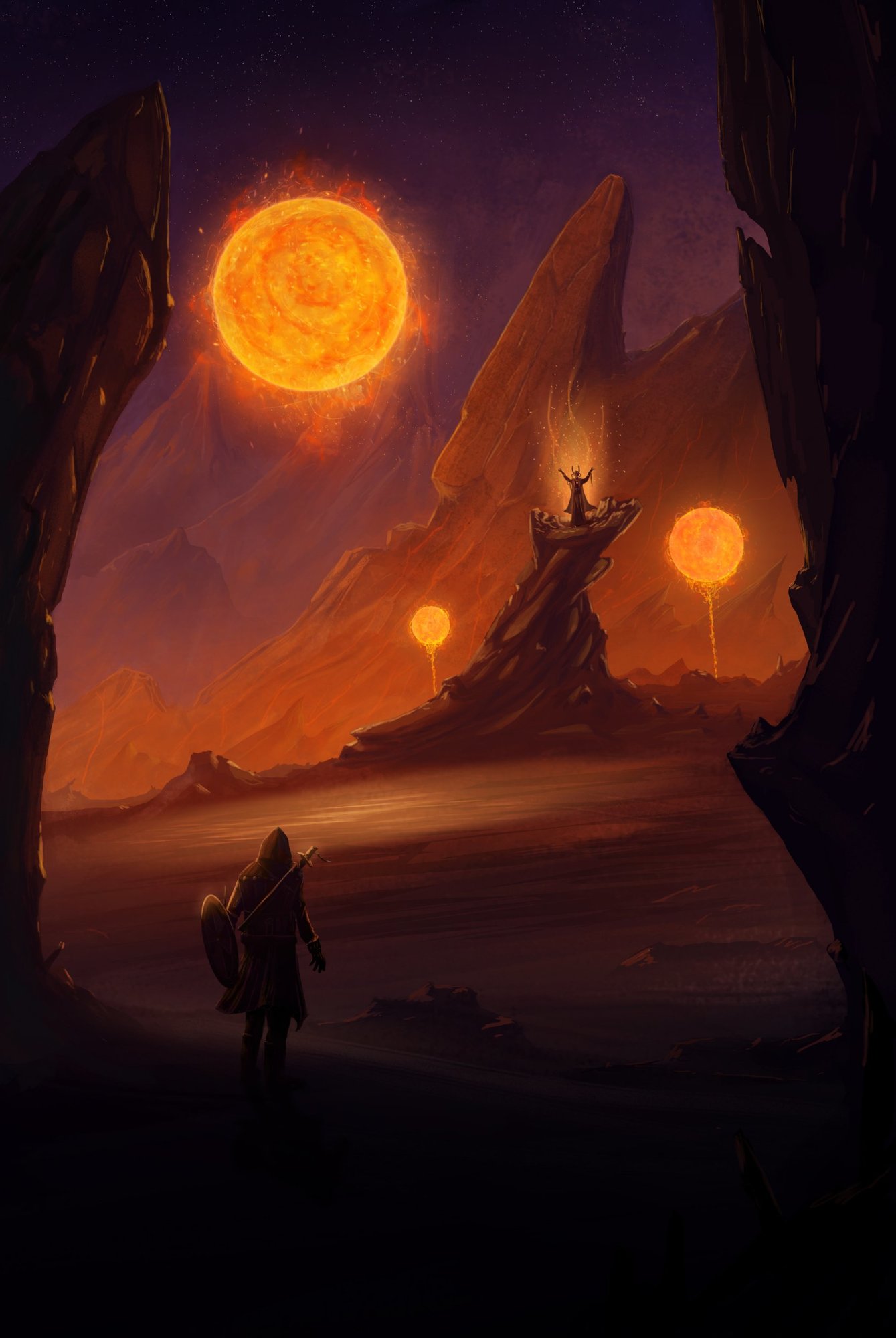 Sphères incandescentes.jpg