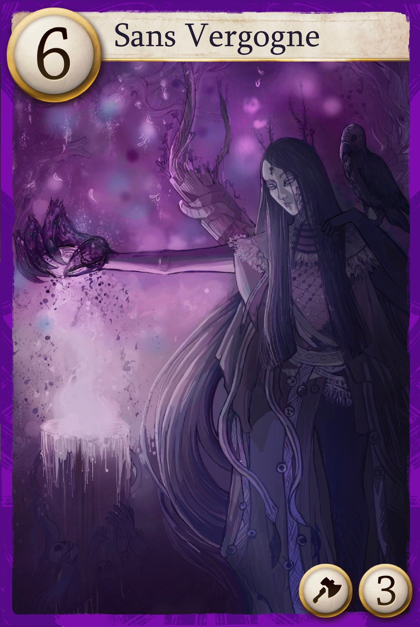 Photo 15-06-2021 19 22 45.jpg