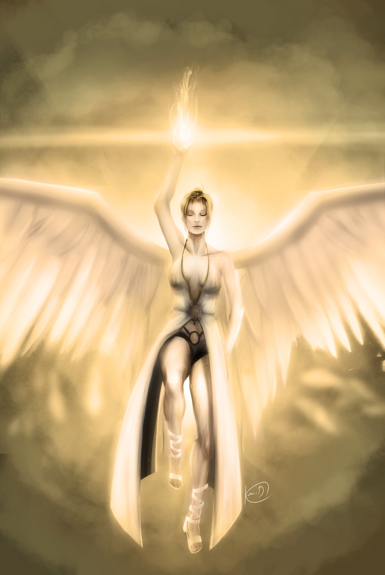 Ange de Lumière.jpg