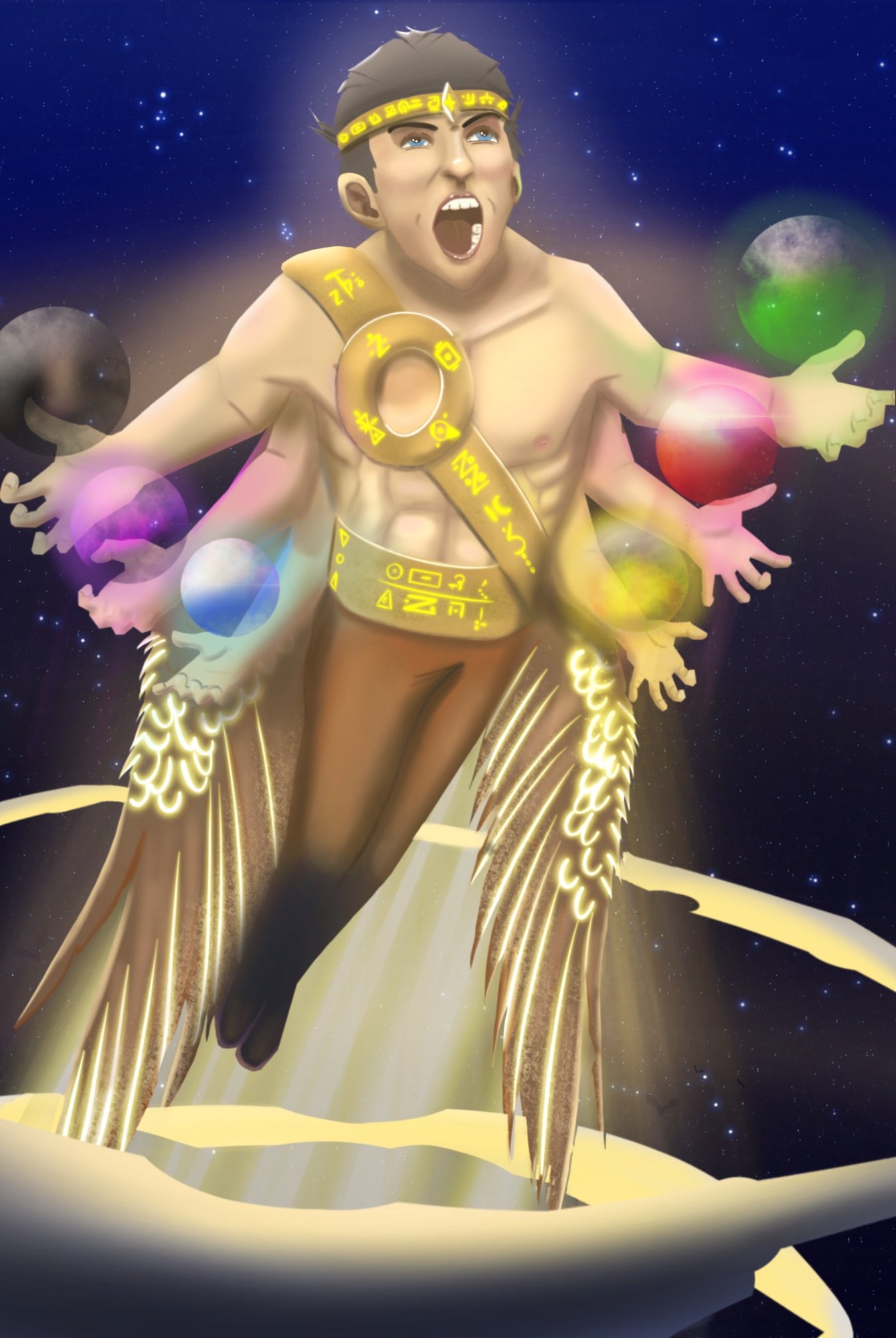 Carte_Requiem sans.jpg