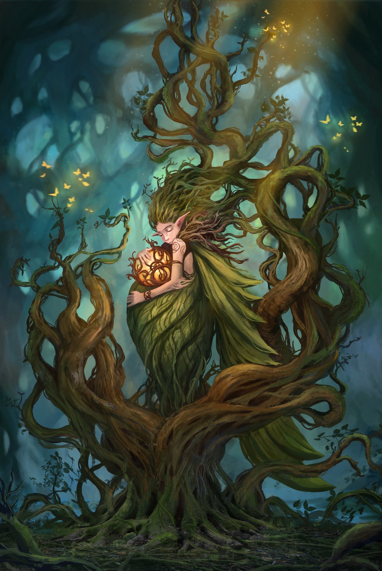 carte verte finale 2.jpg