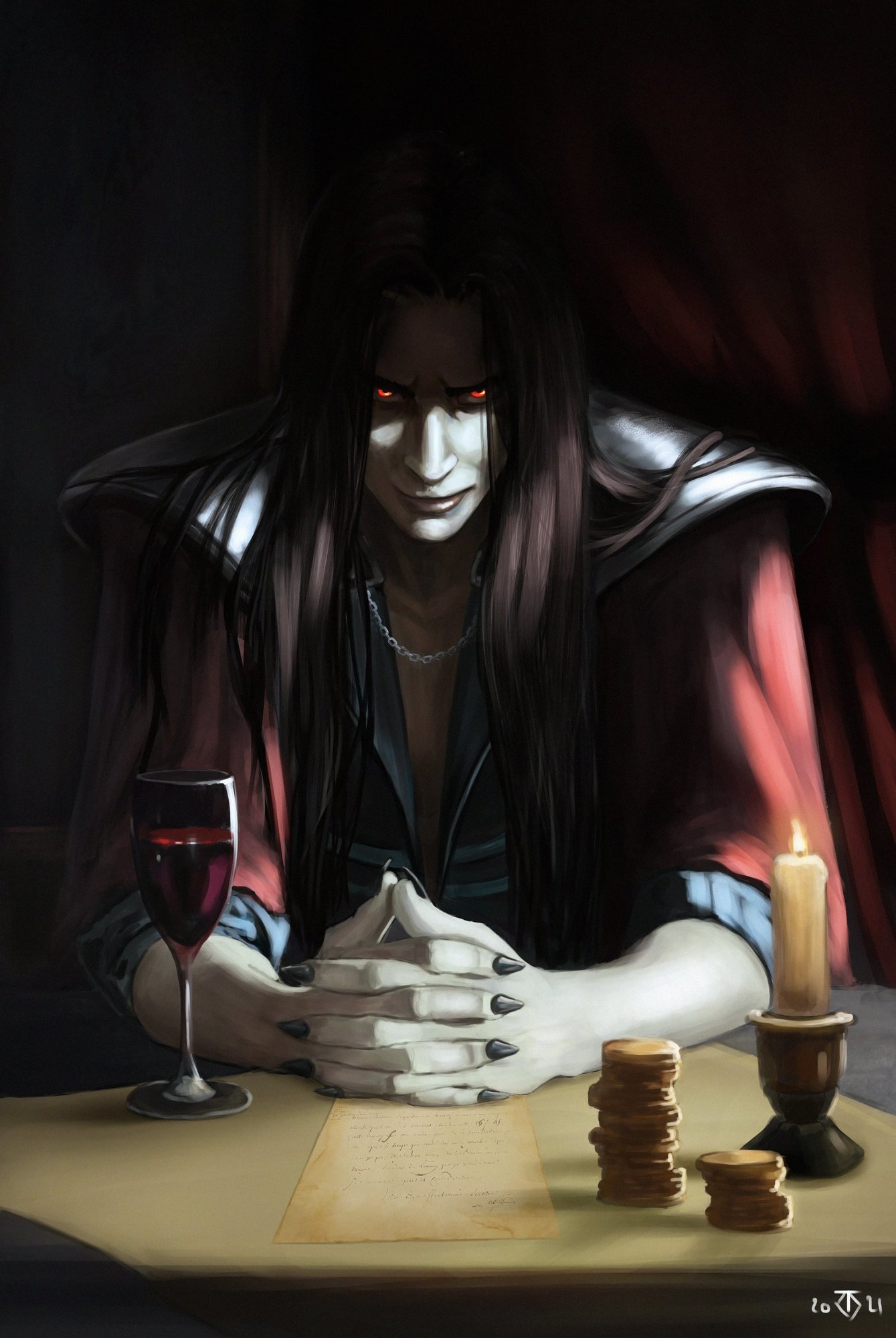 vampire 14 final.jpg