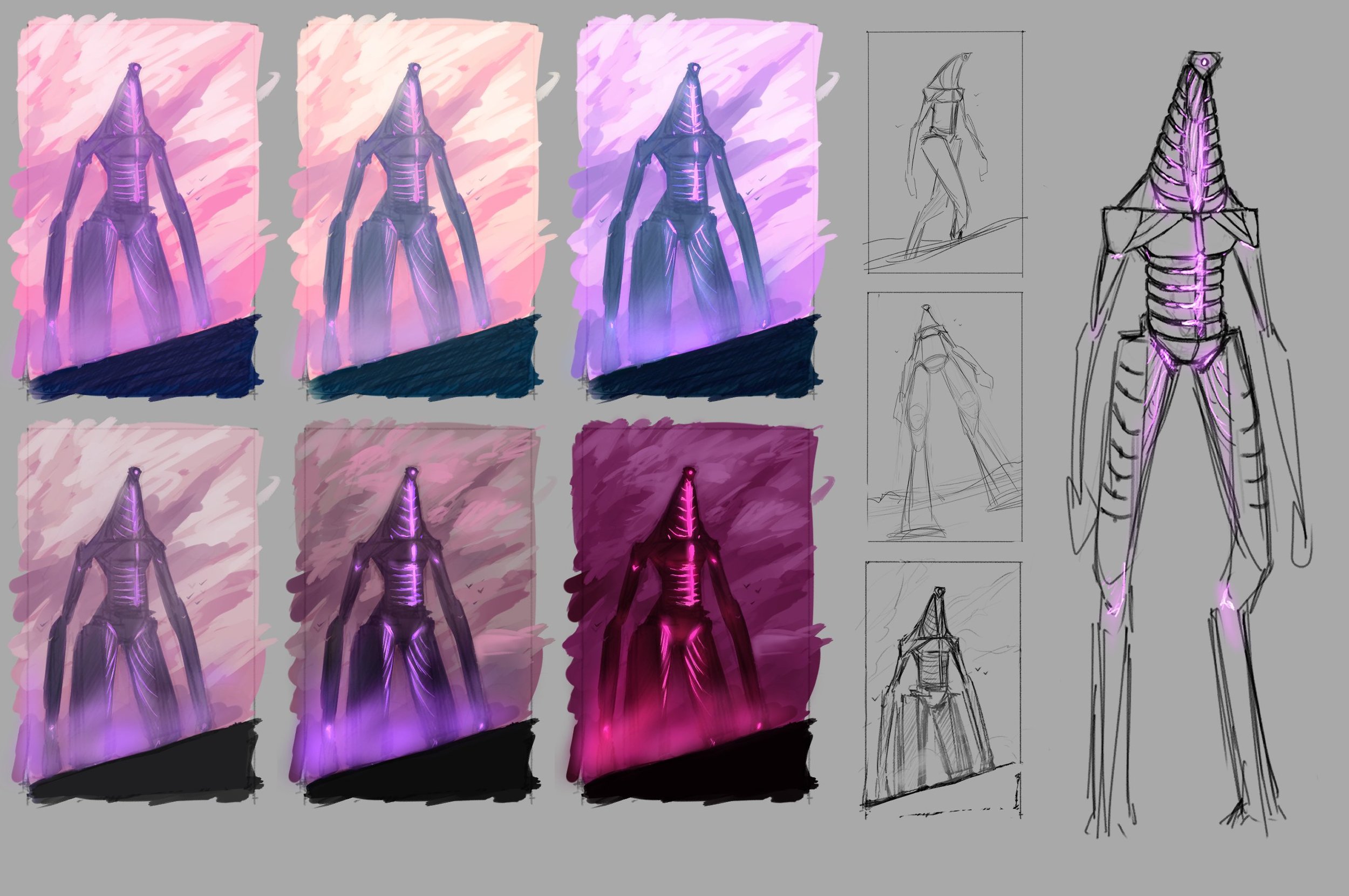 DPS_Challenge_13_Martin Jeantet_Recherches.jpg