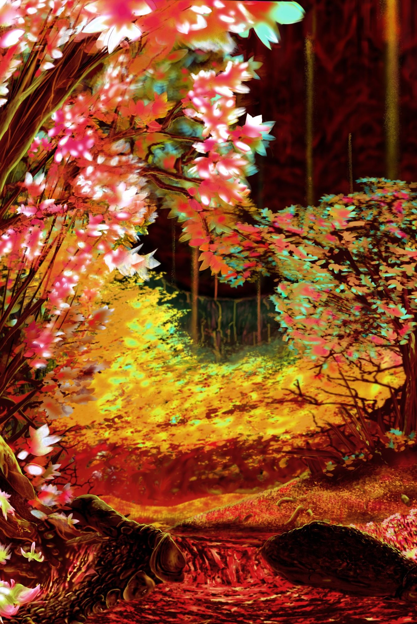 Challenge dps 3-6.jpg