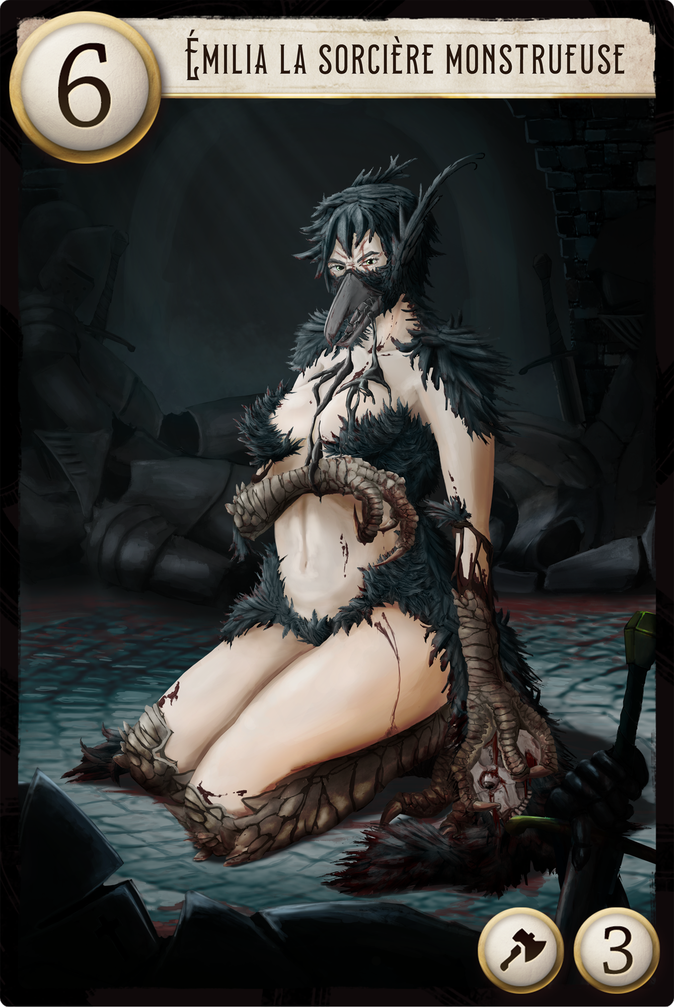 Challenge 13 émilia.png