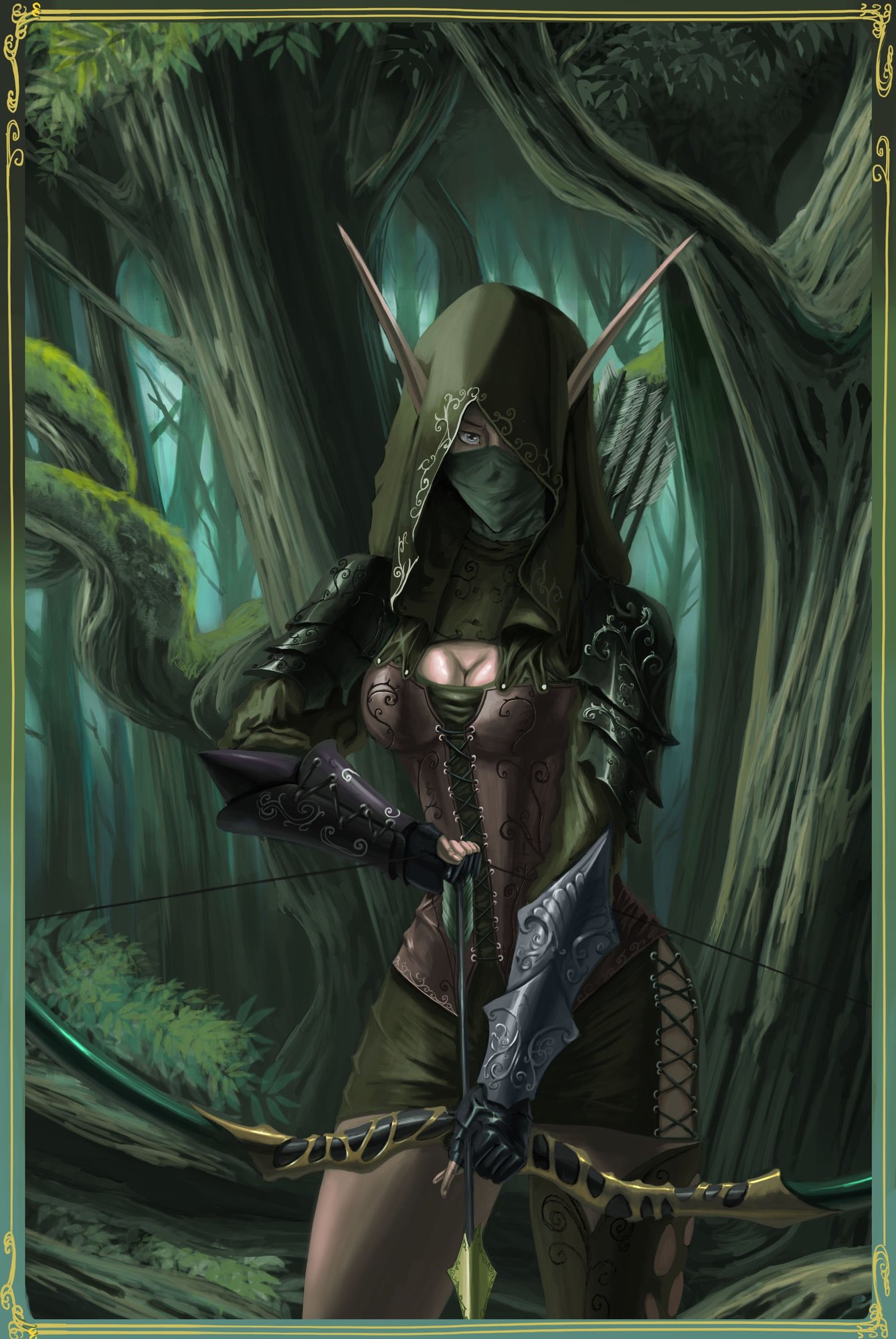 illustratio, ii carde .jpg