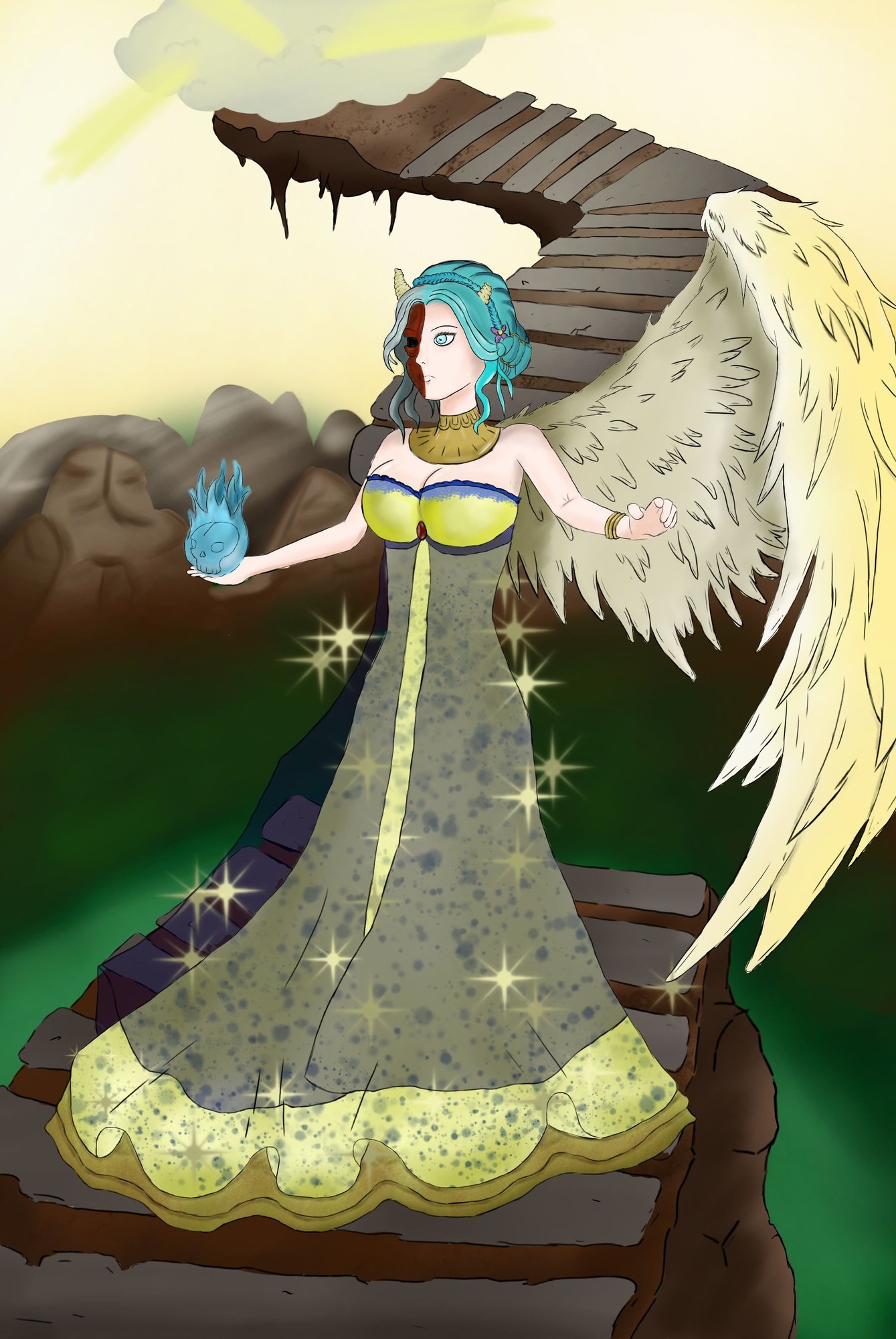 Hel Version Lumière.jpg