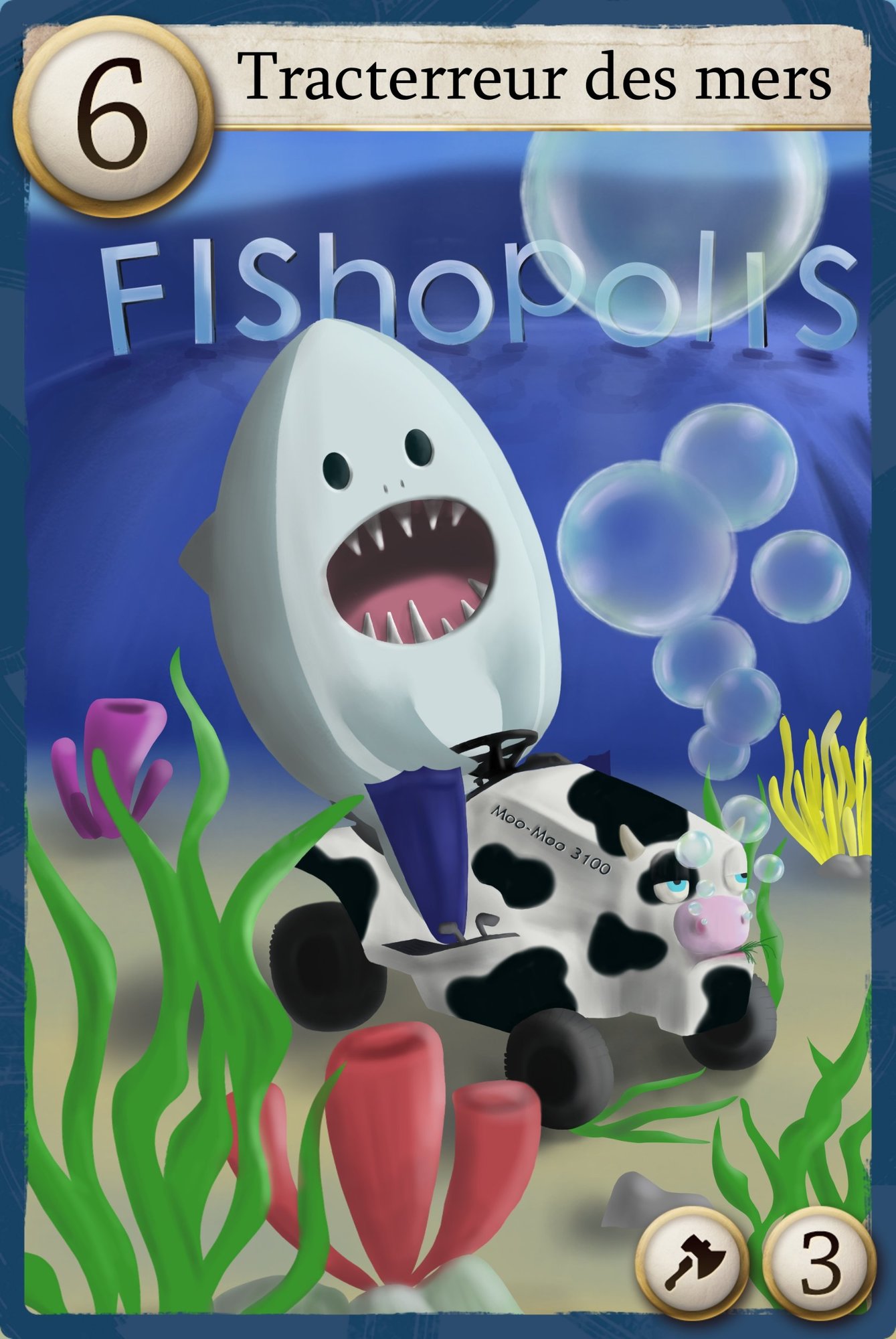 carte tracterreur des mers.jpg