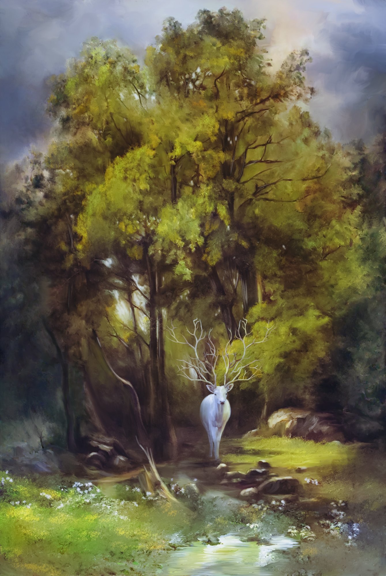 foret du cerf blanc.jpg