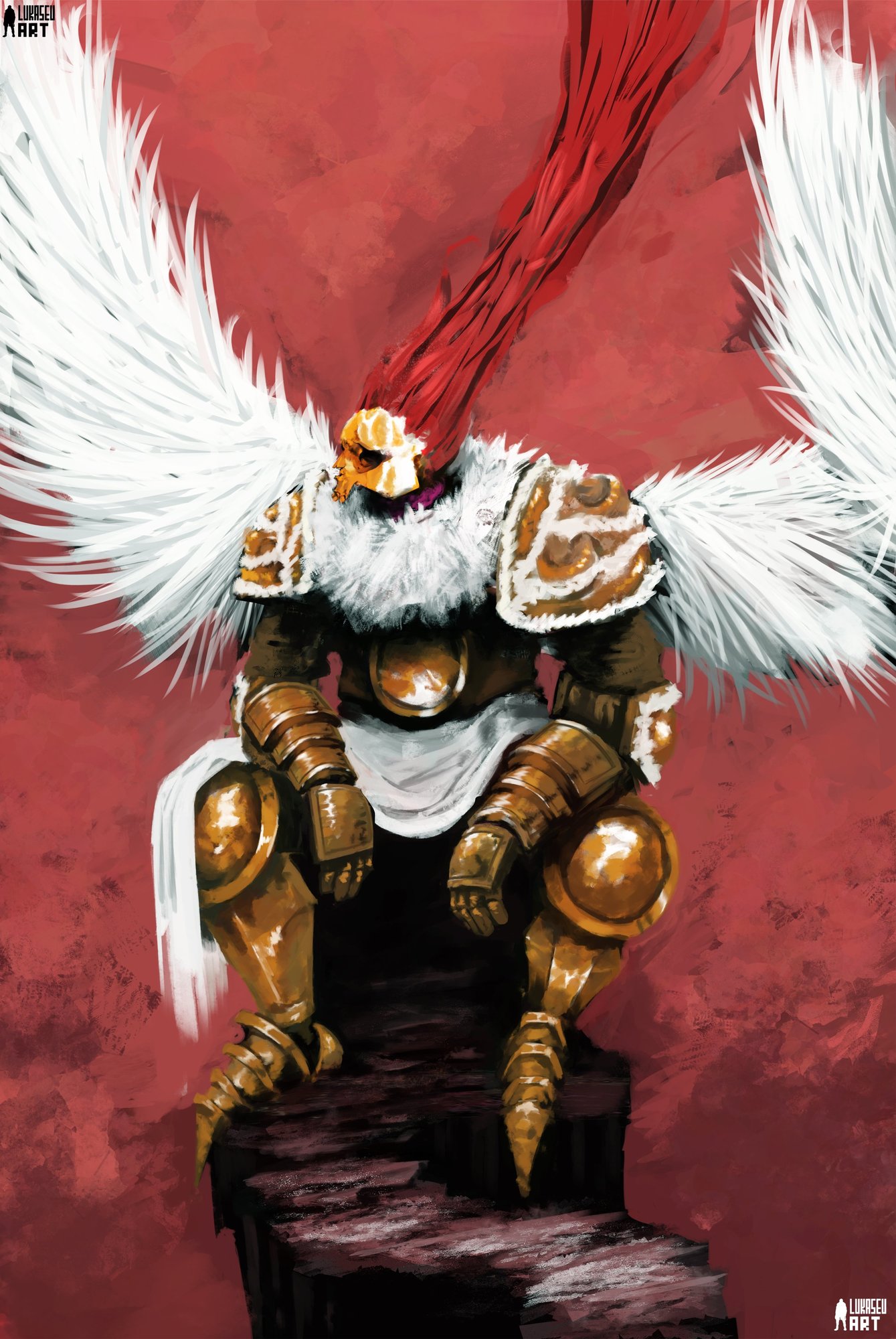 crow knight sans carte jpg.jpg