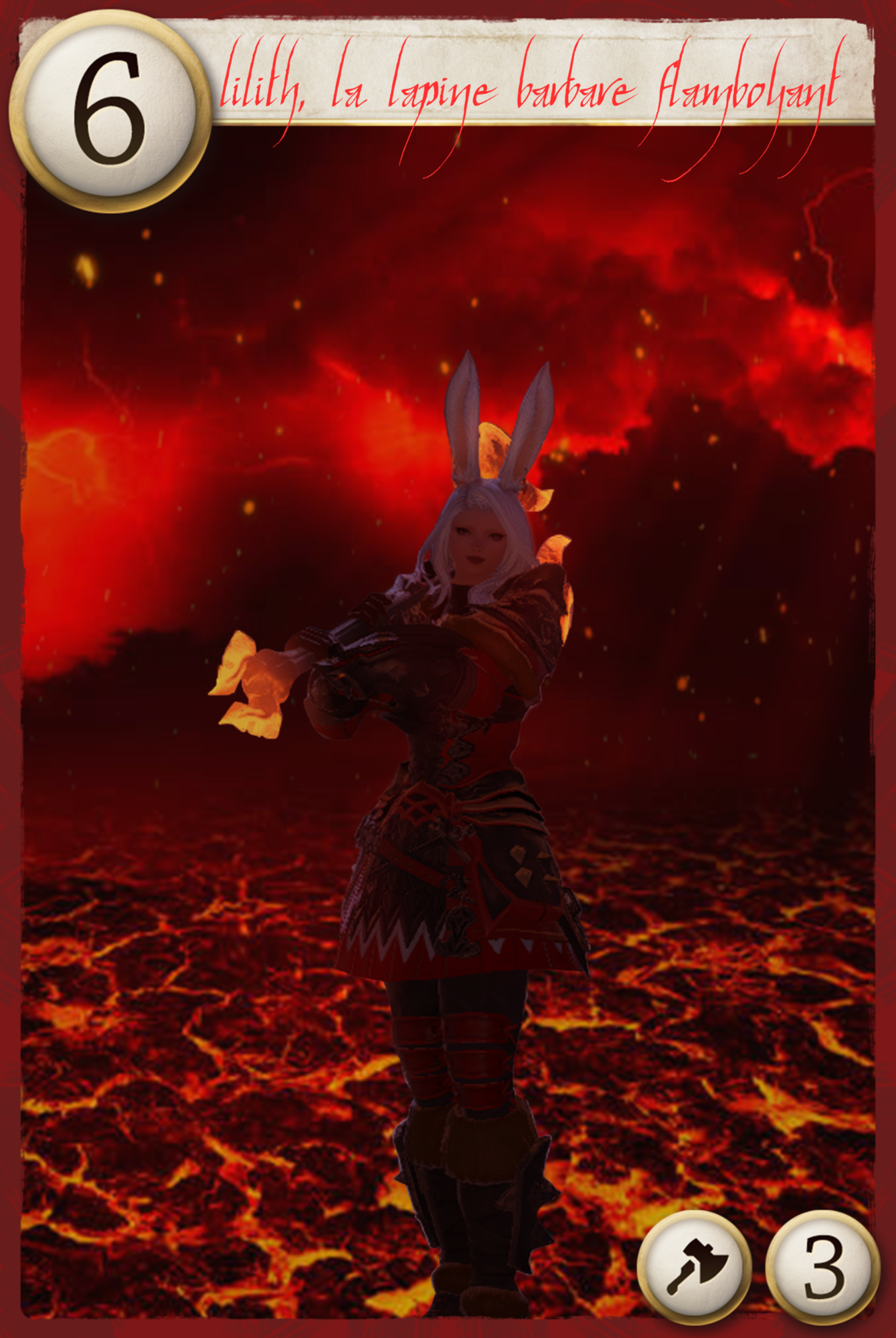 lilth avec template.png