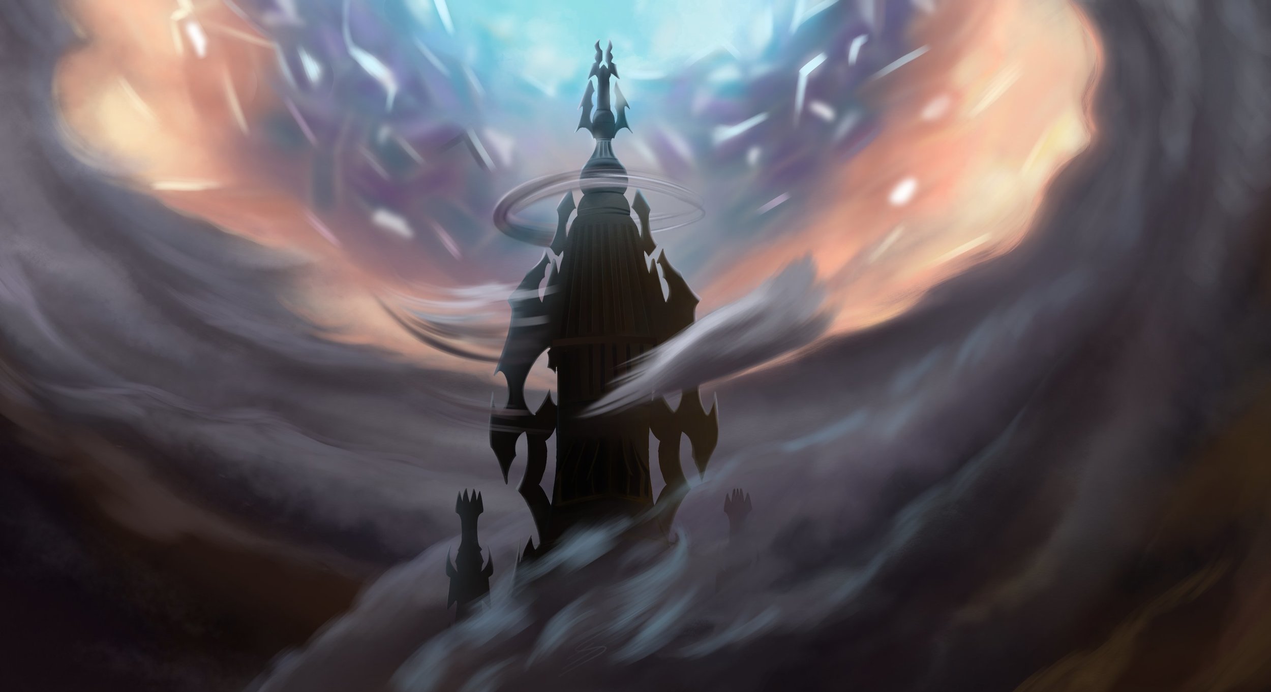 Illustration _WOW_SamyS_2021.jpg