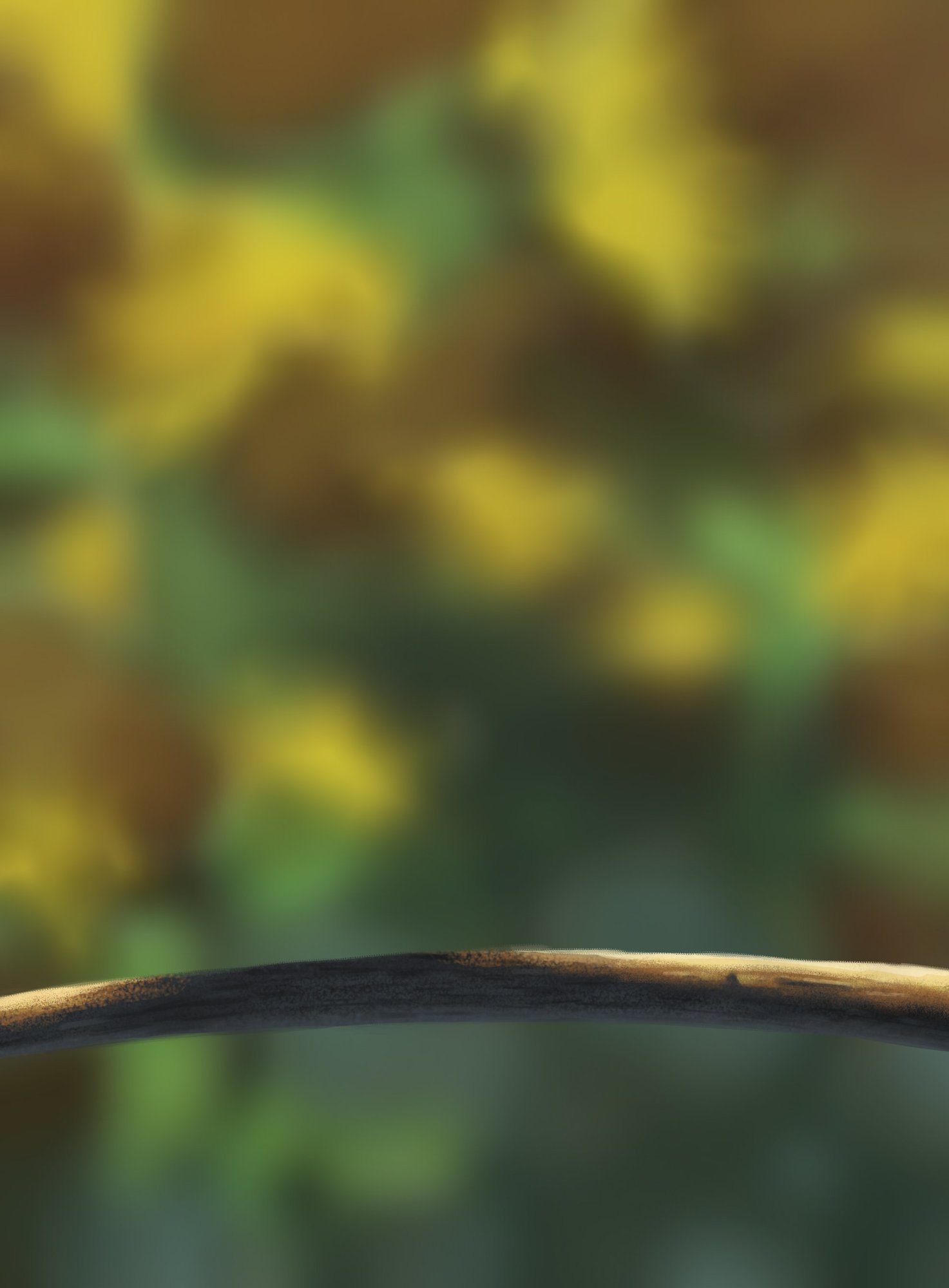 DPS Prog-1-1-Exercice5-Oiseau-Commencement Done 9.jpg