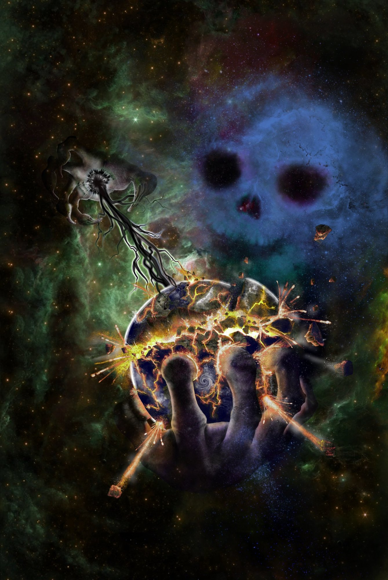 Apocalypse,_end_game (final).jpg