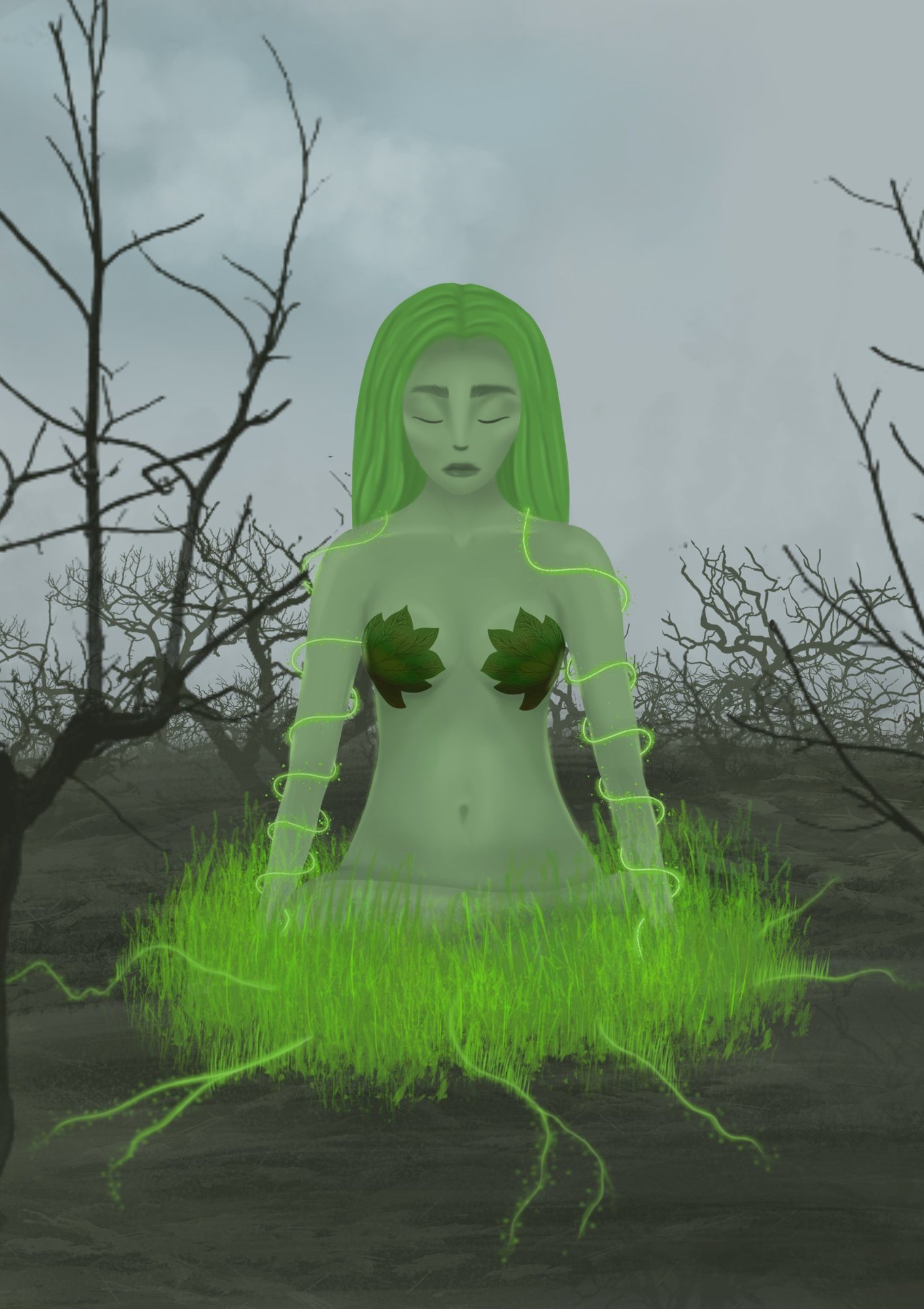 challenge carte dps.jpg