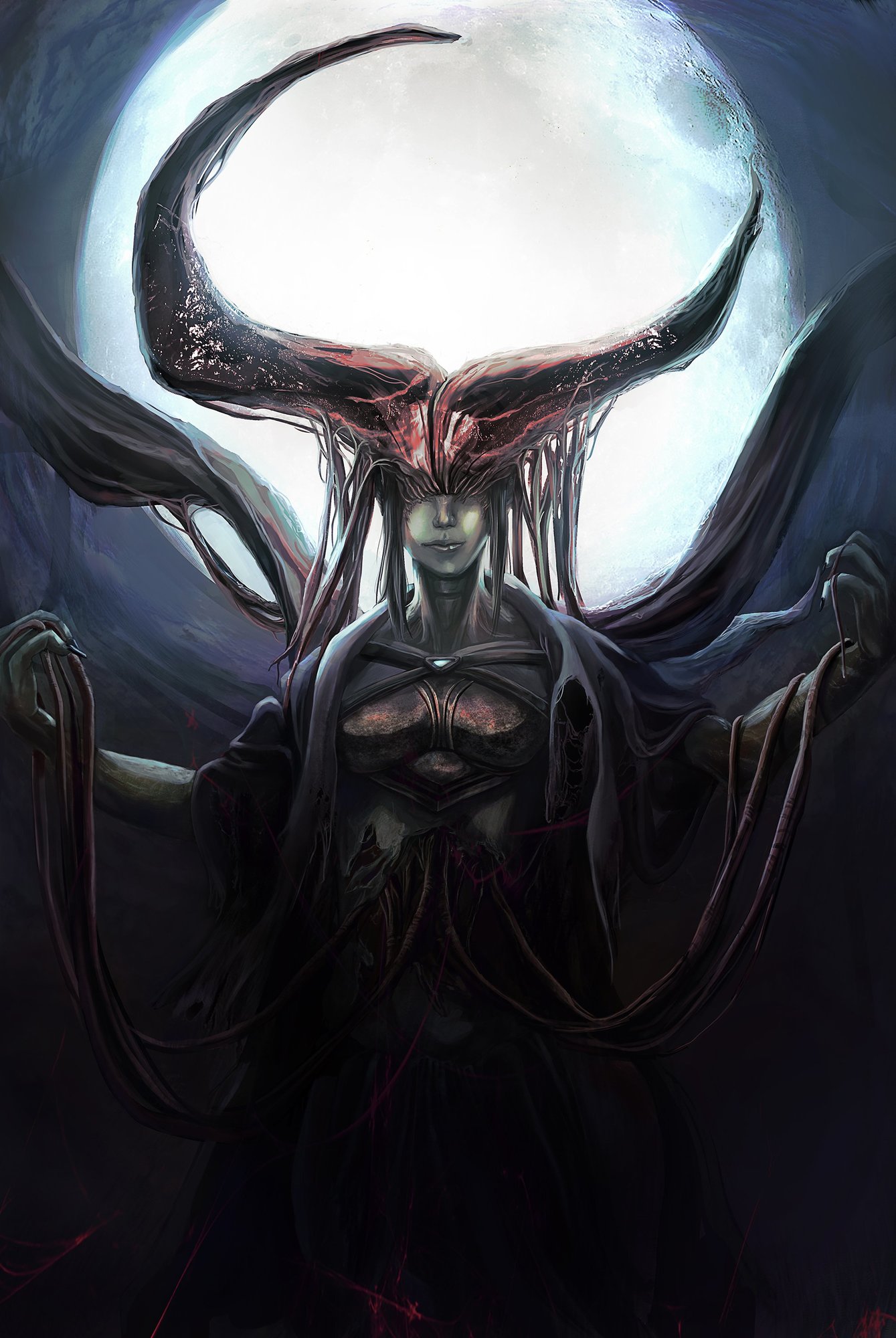 fleshmaster carte noire.jpg