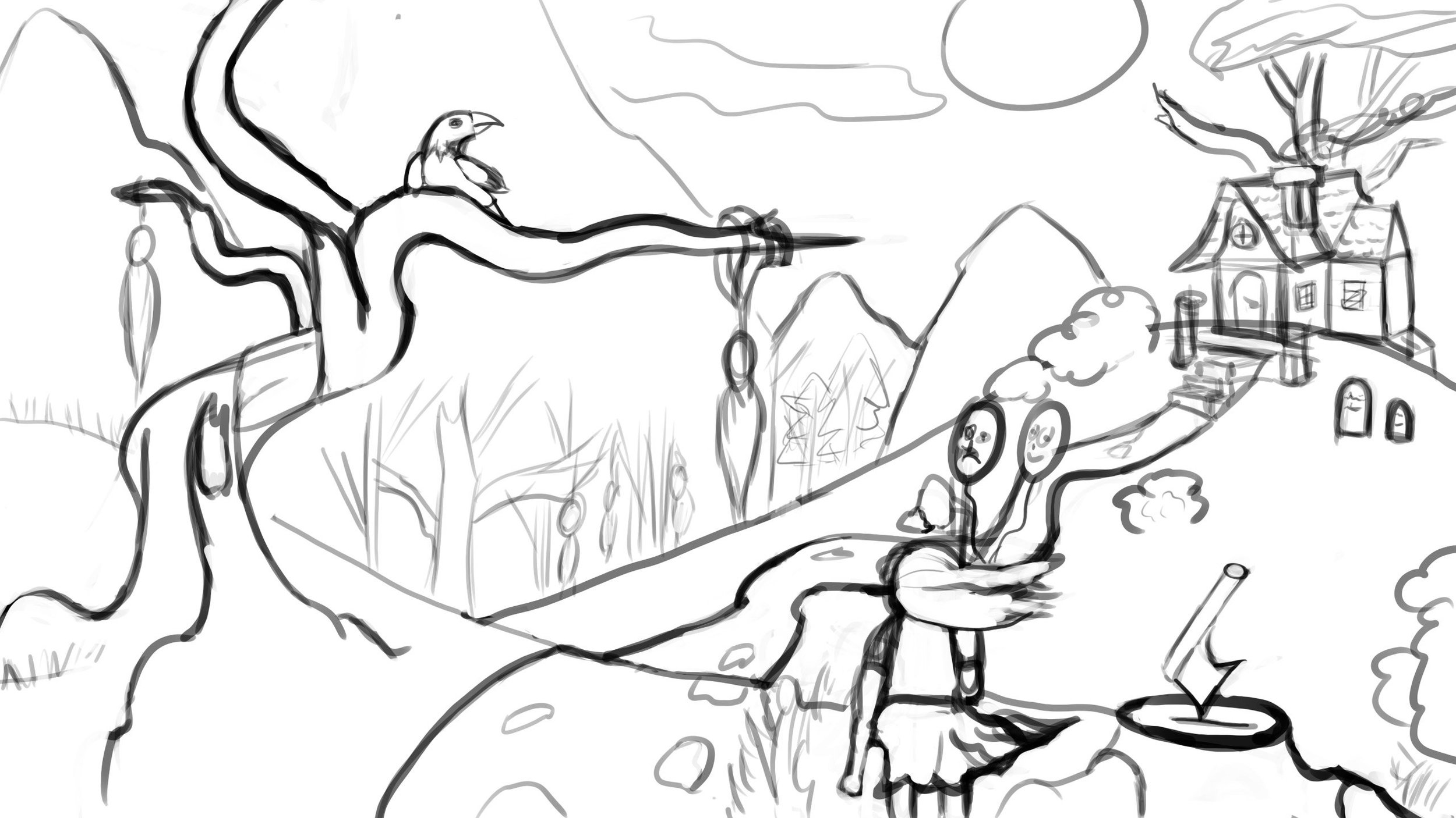 thriller  retoucher.jpg