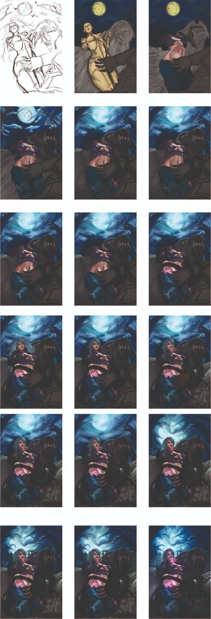 la mére des bête.jpg