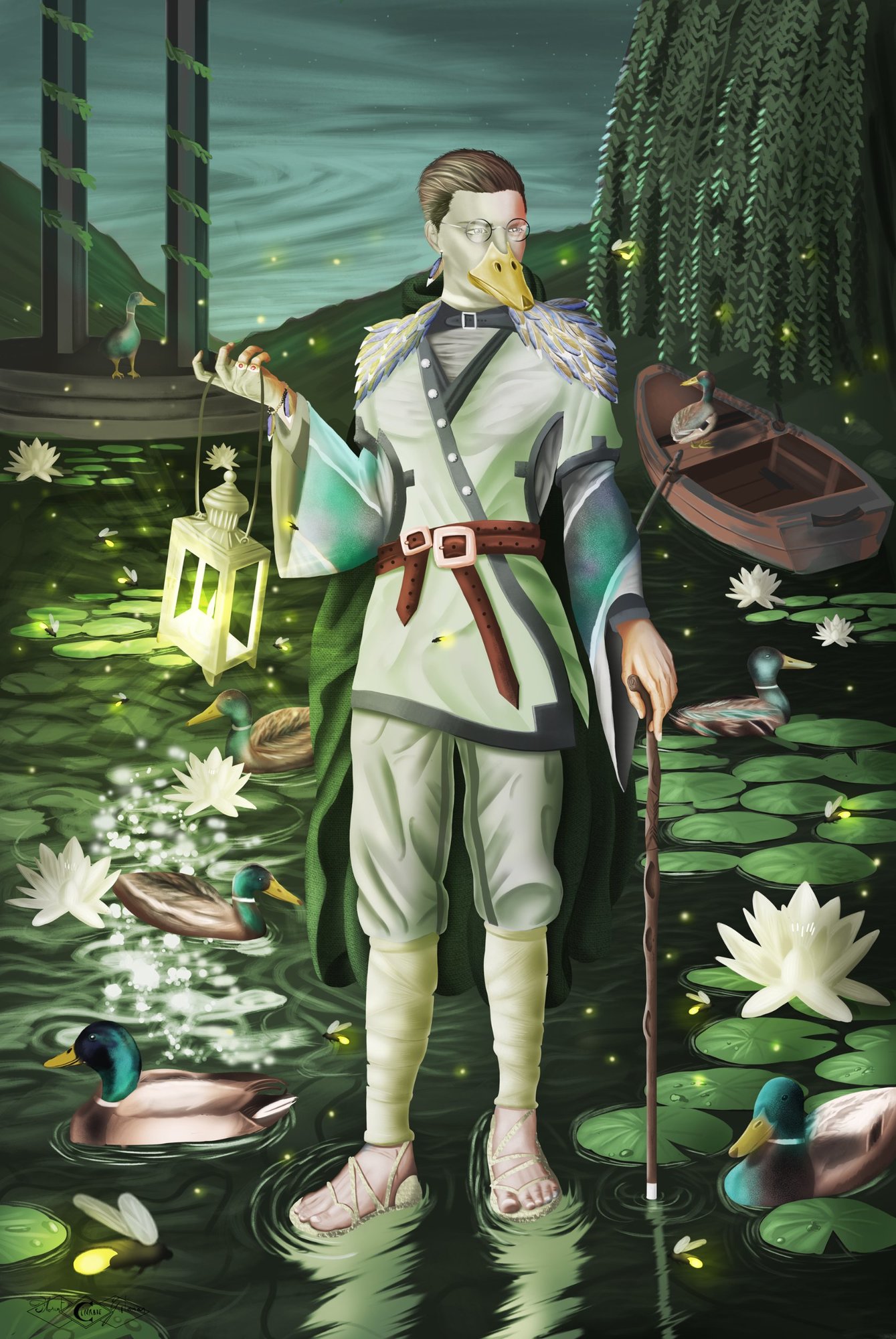 2 CARTE Le-Pèlerin-Colvert.jpg