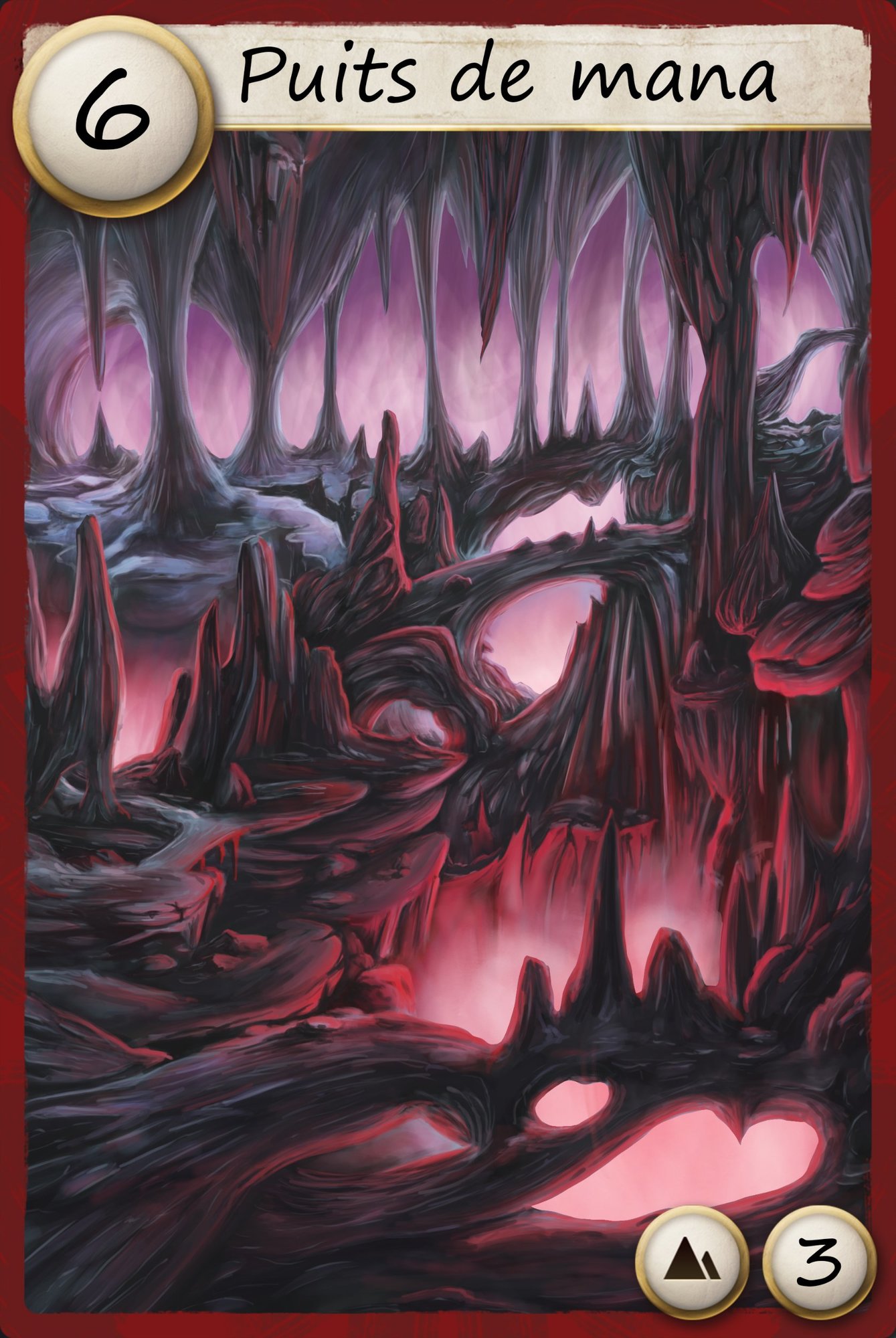 puits de mana.jpg
