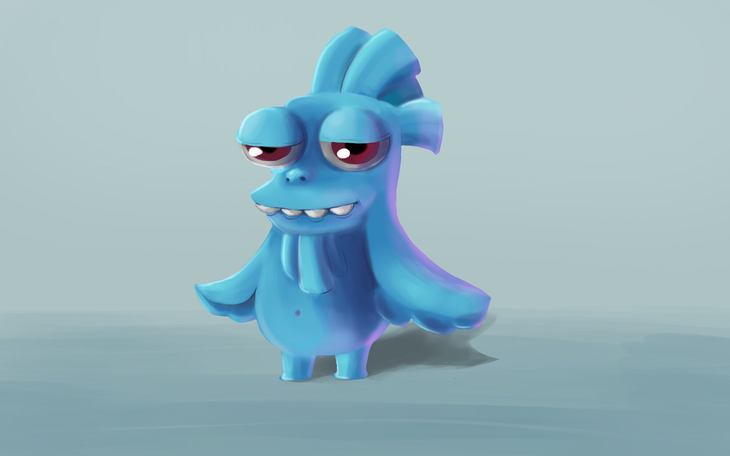 Petit Monstre d'Animation.jpg