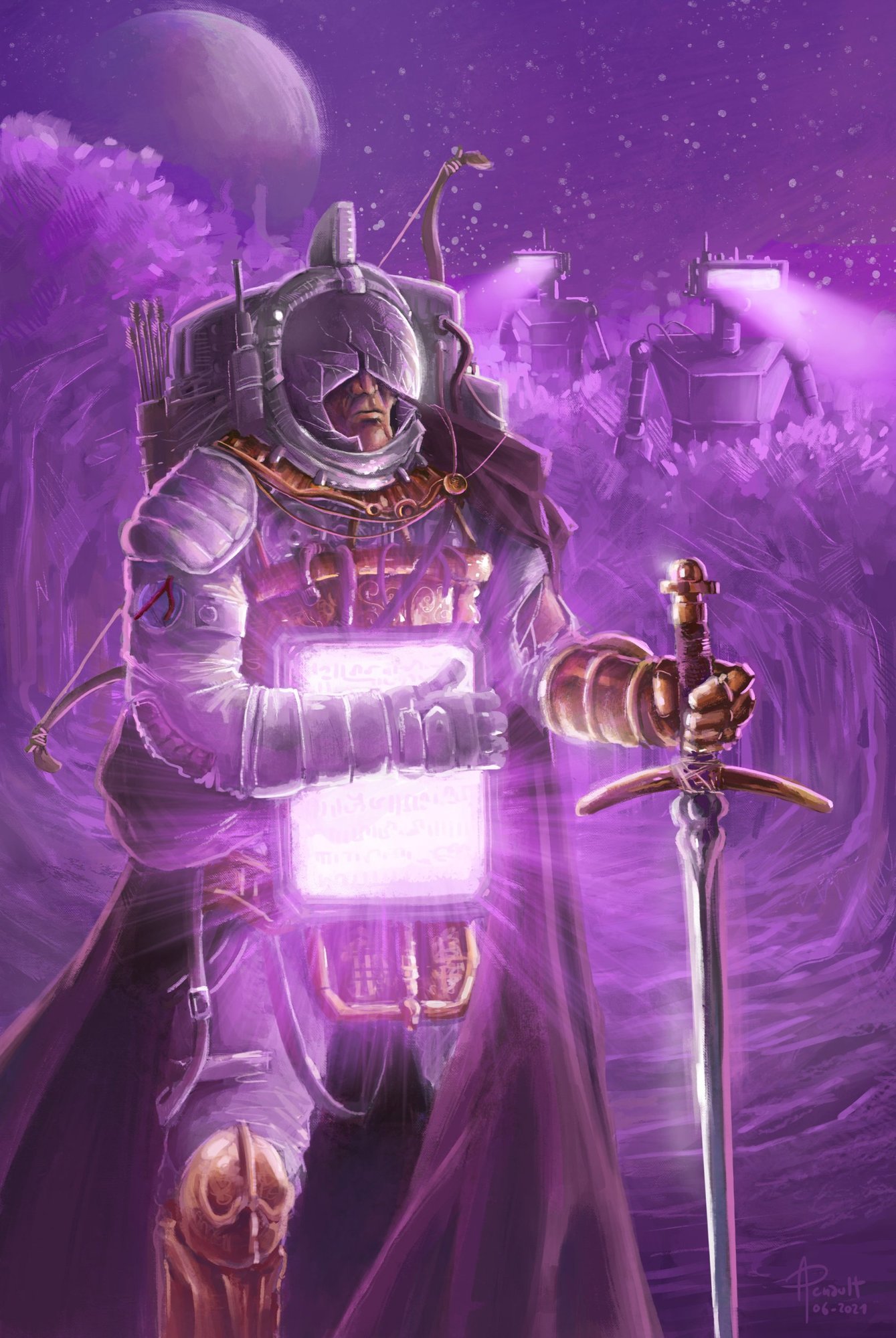 2021-06-01- The Ancient compressed.jpg