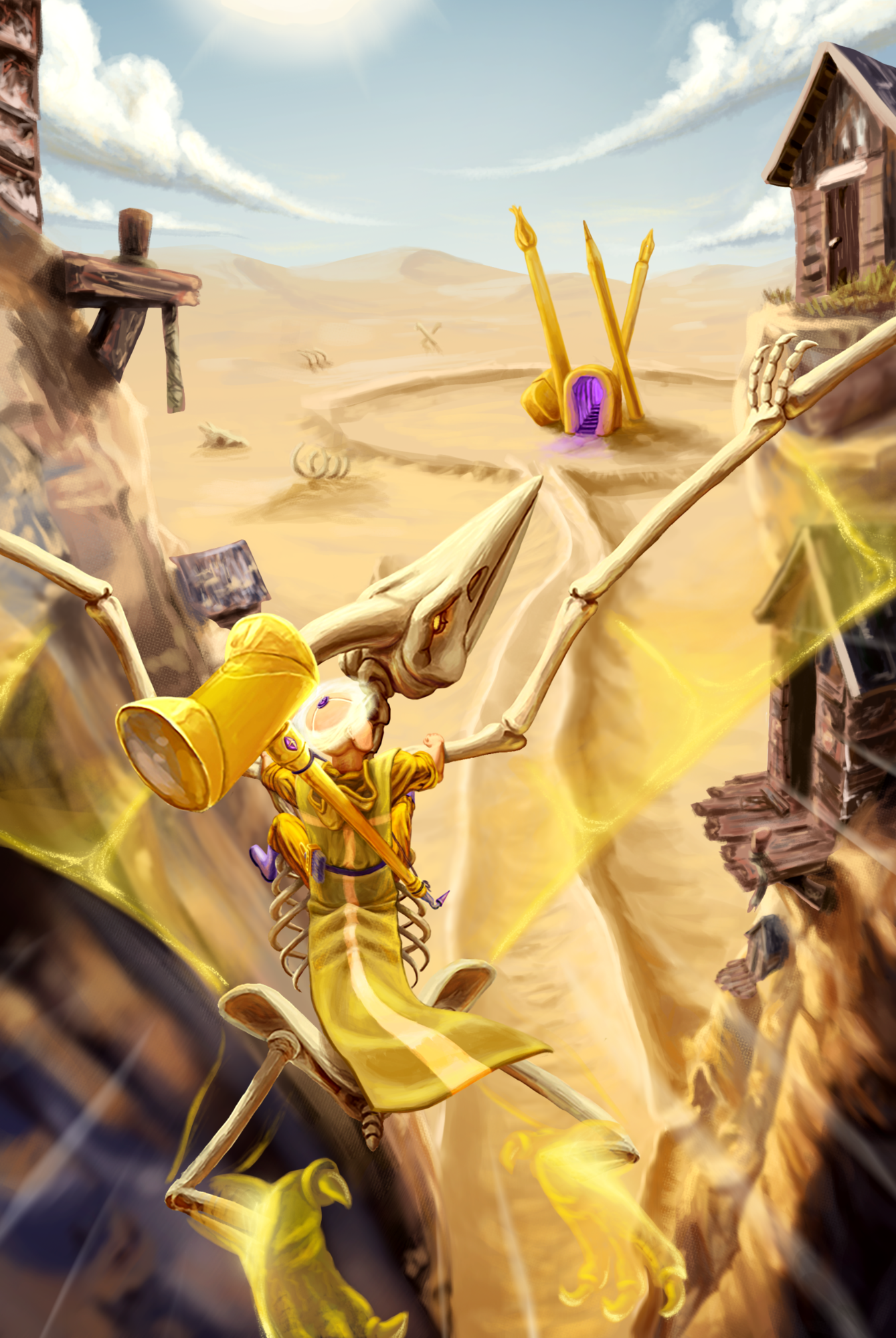 illiustration pour carte 1.png