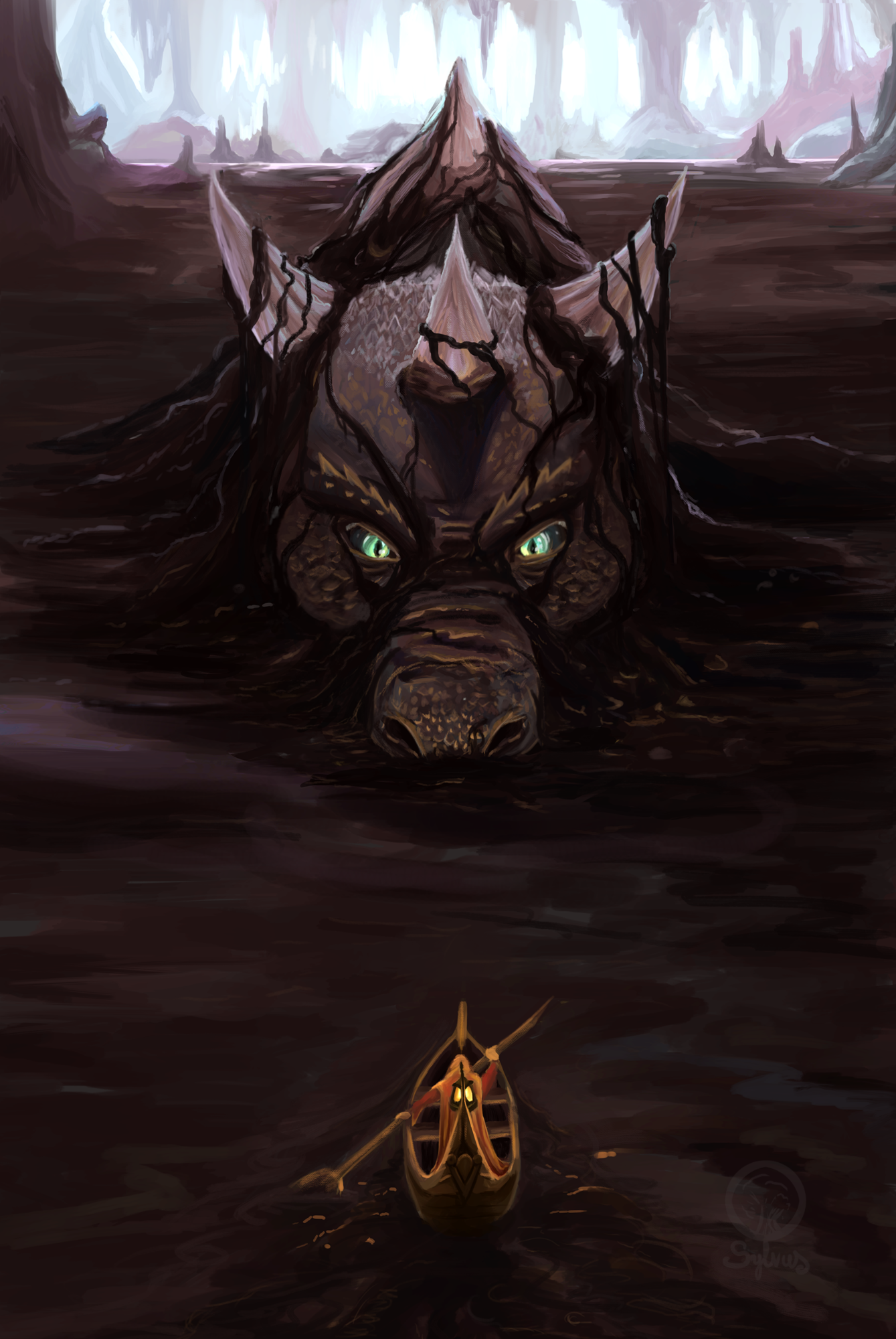 Dragon des profondeurs.png