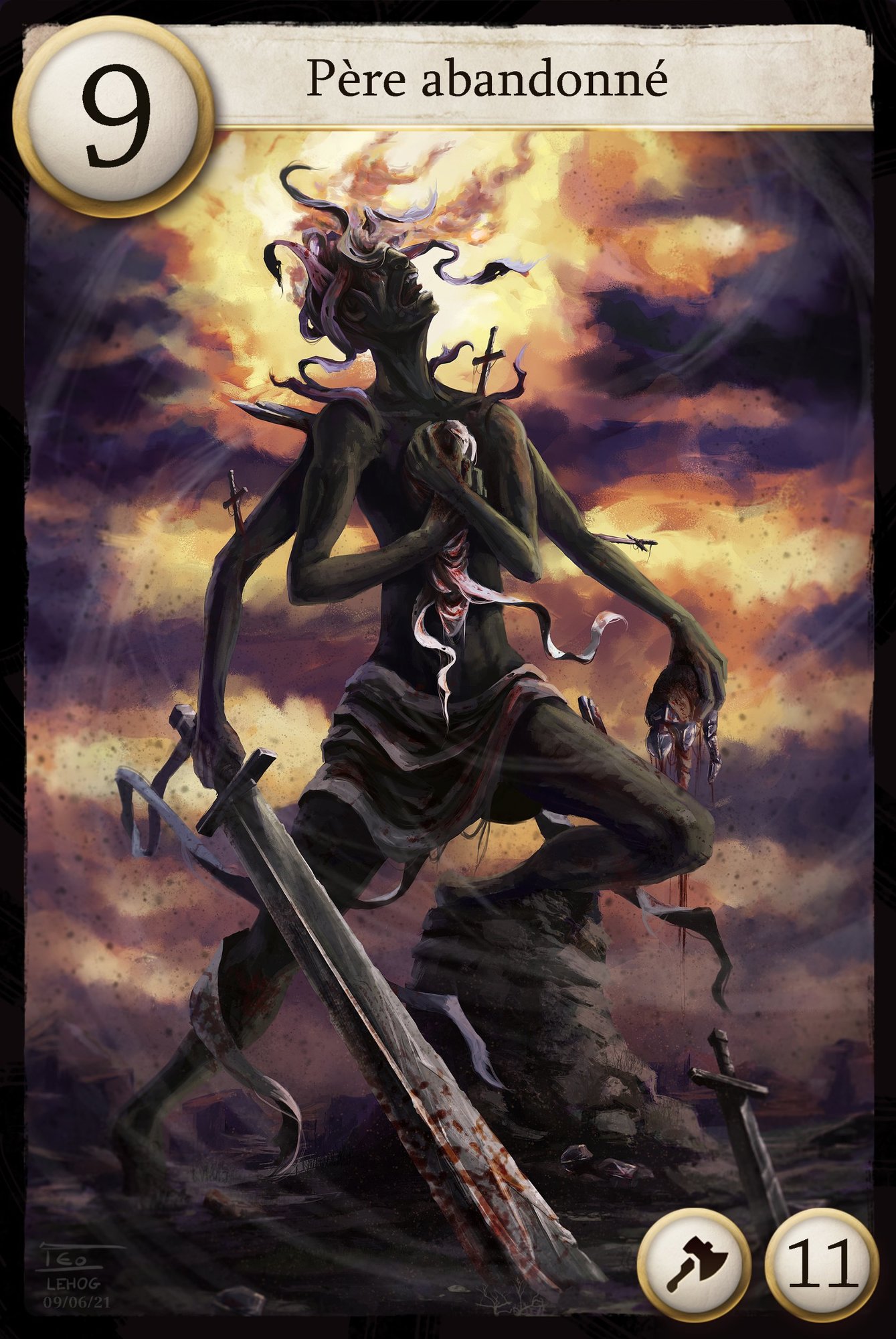 carte pere abandonne bord de carte.jpg
