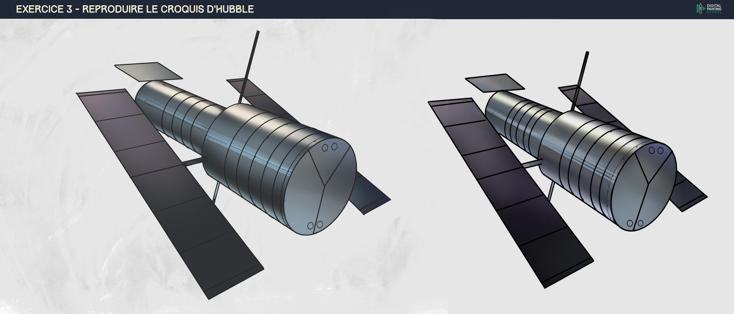DPS-MOD-1_CHAP-2-EXO-3 HUBBLE_SamyS.jpg