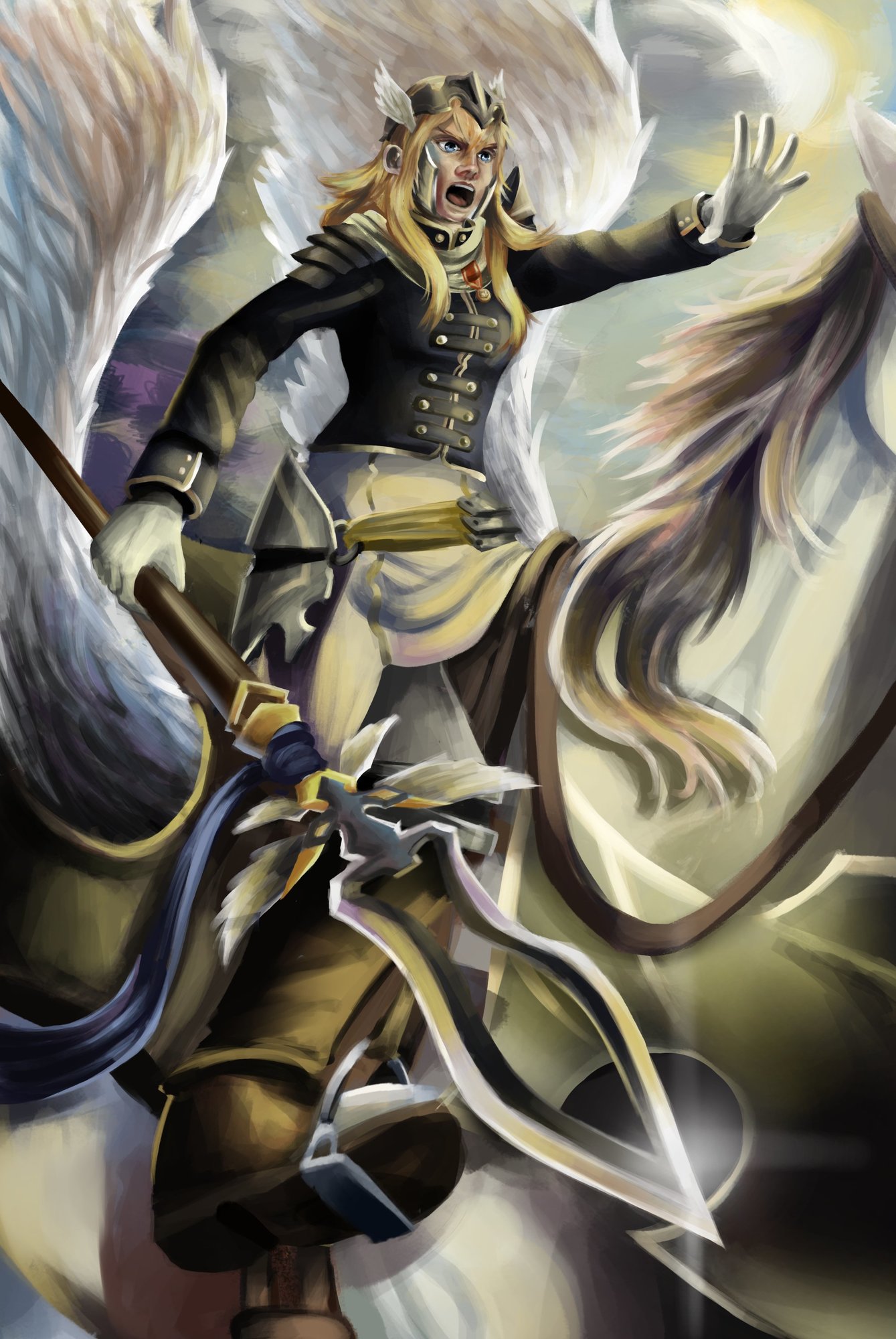 Générale alliée.jpg