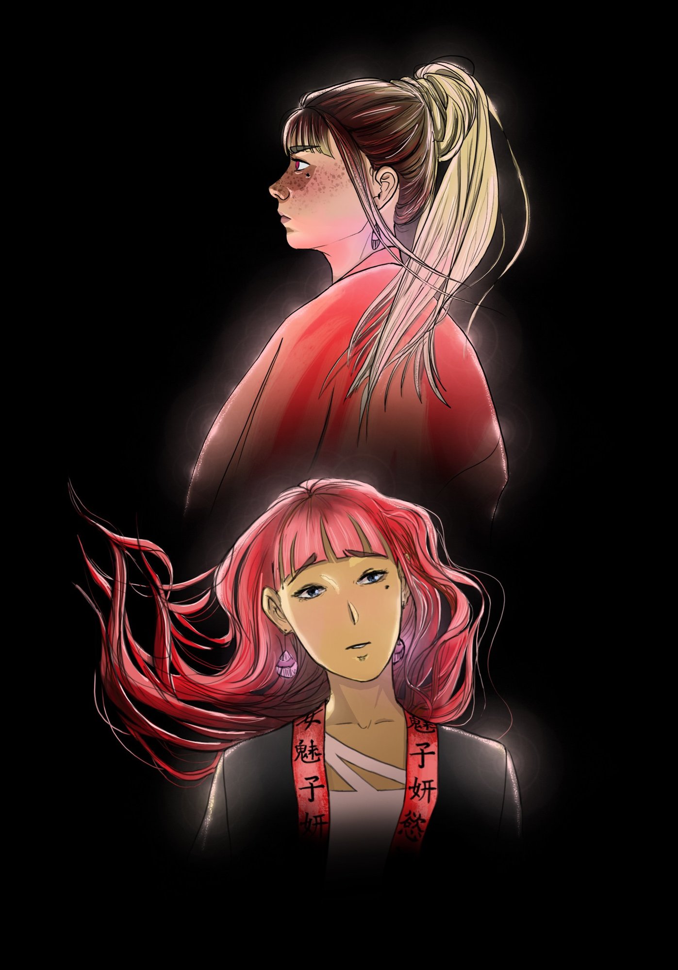 test challenge vers webt copie.jpg