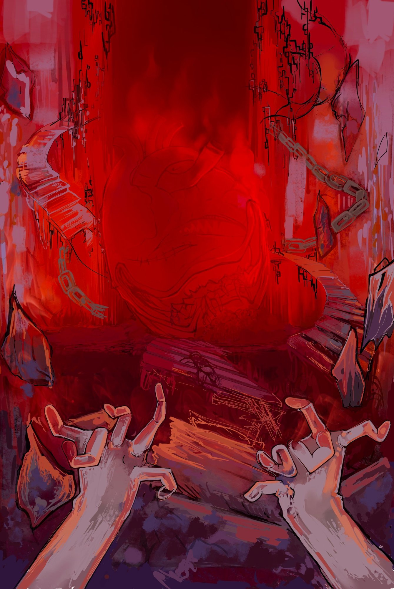 Photo 22-05-2021 00 18 50(1).jpg