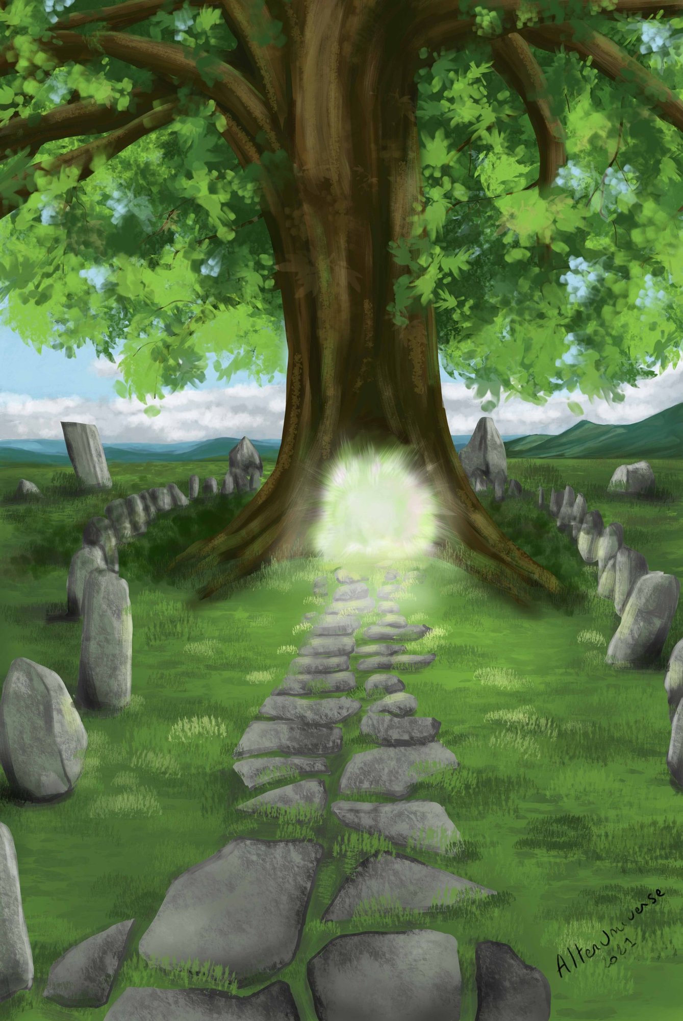 Carte verte Neodarlus Alteruniverse.jpg