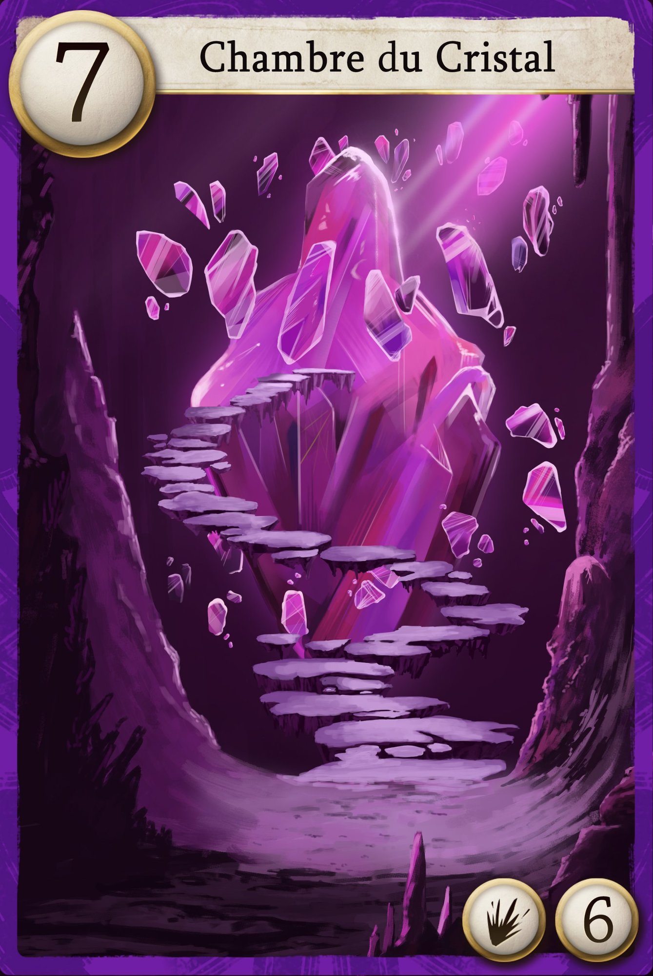 TABLET OF THE ANCIENTS - Carte Environnement Violet.jpg