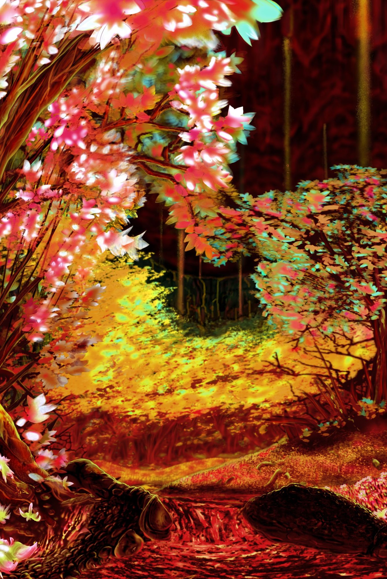 Challenge dps 3-8.jpg