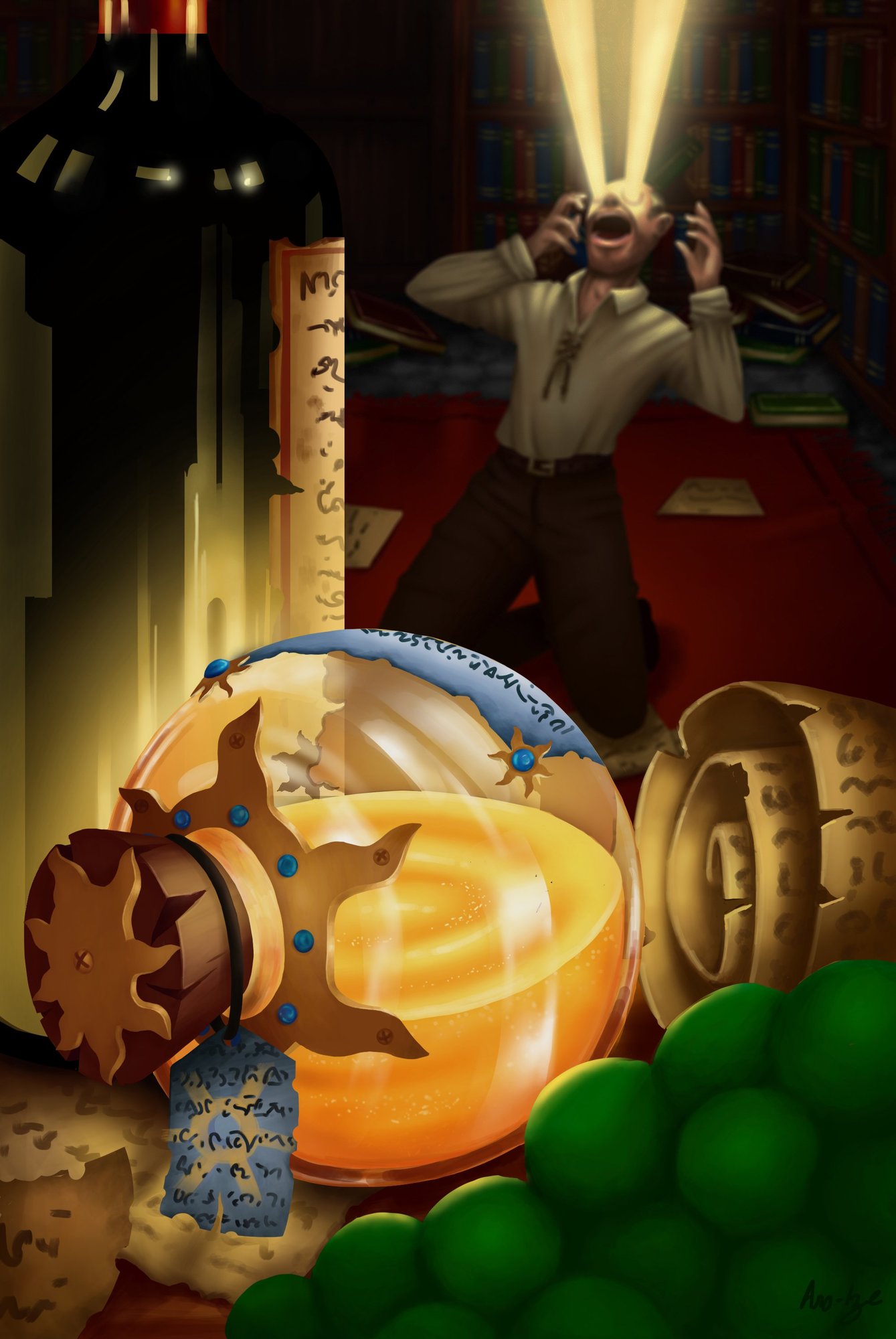 soumission challenge 13.jpg